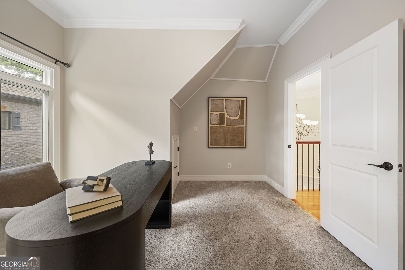 6297 Windward Parkway Alpharetta - Photo 31