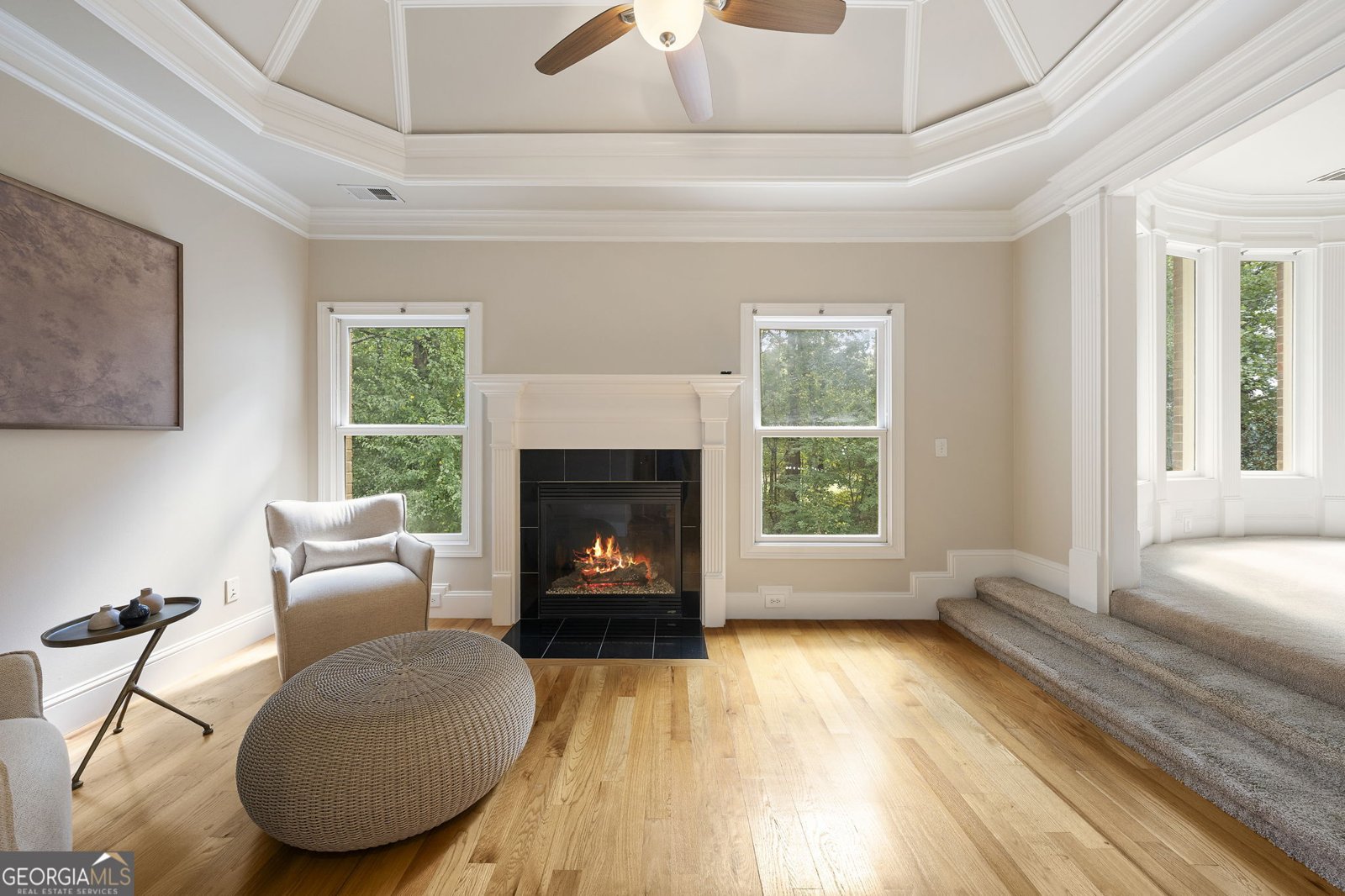 6297 Windward Parkway Alpharetta - Photo 32