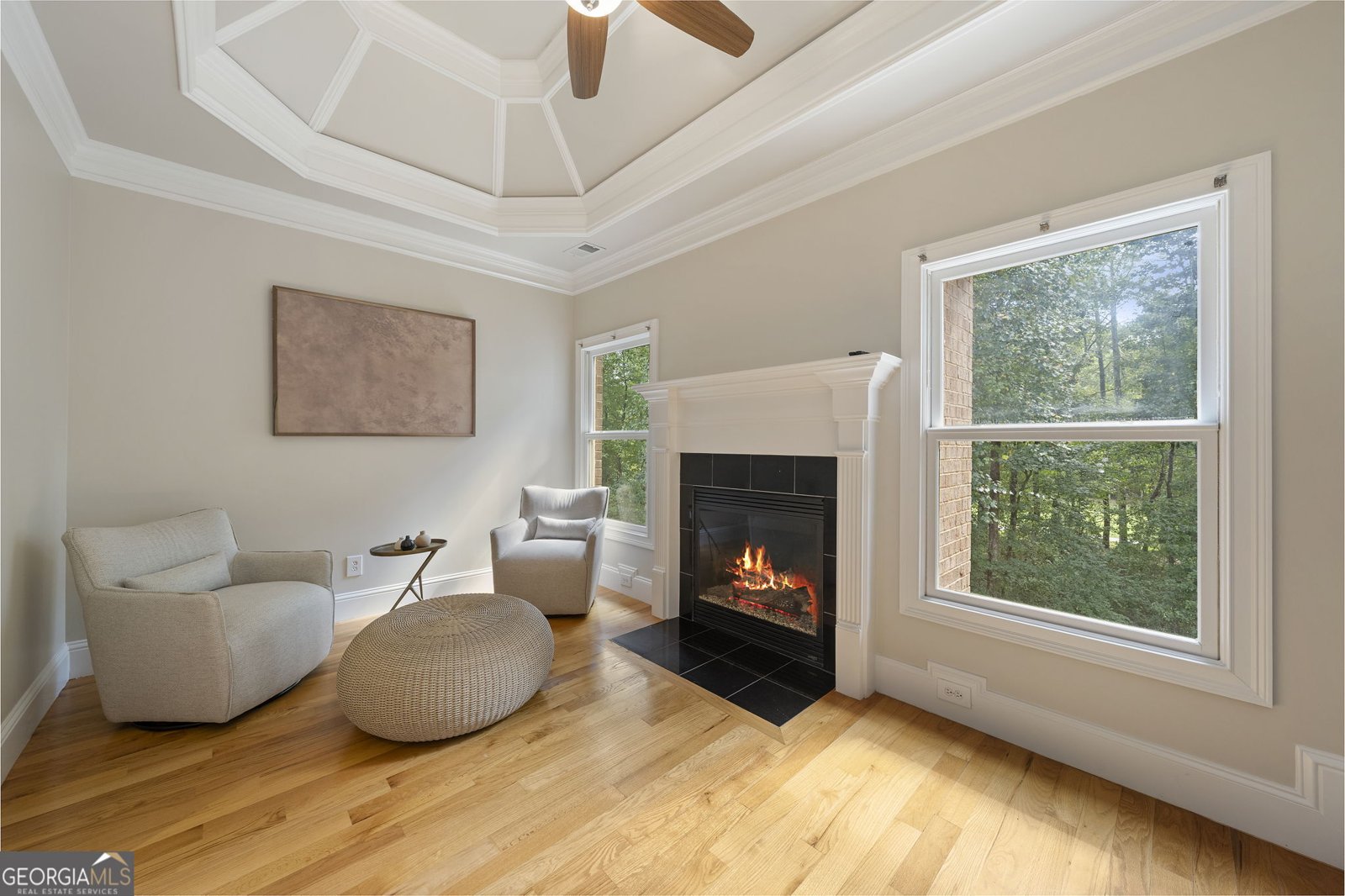 6297 Windward Parkway Alpharetta - Photo 33