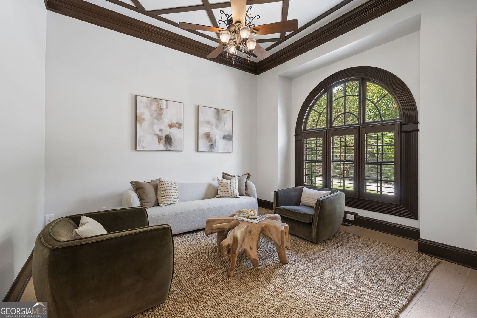 6297 Windward Parkway Alpharetta - Photo 34