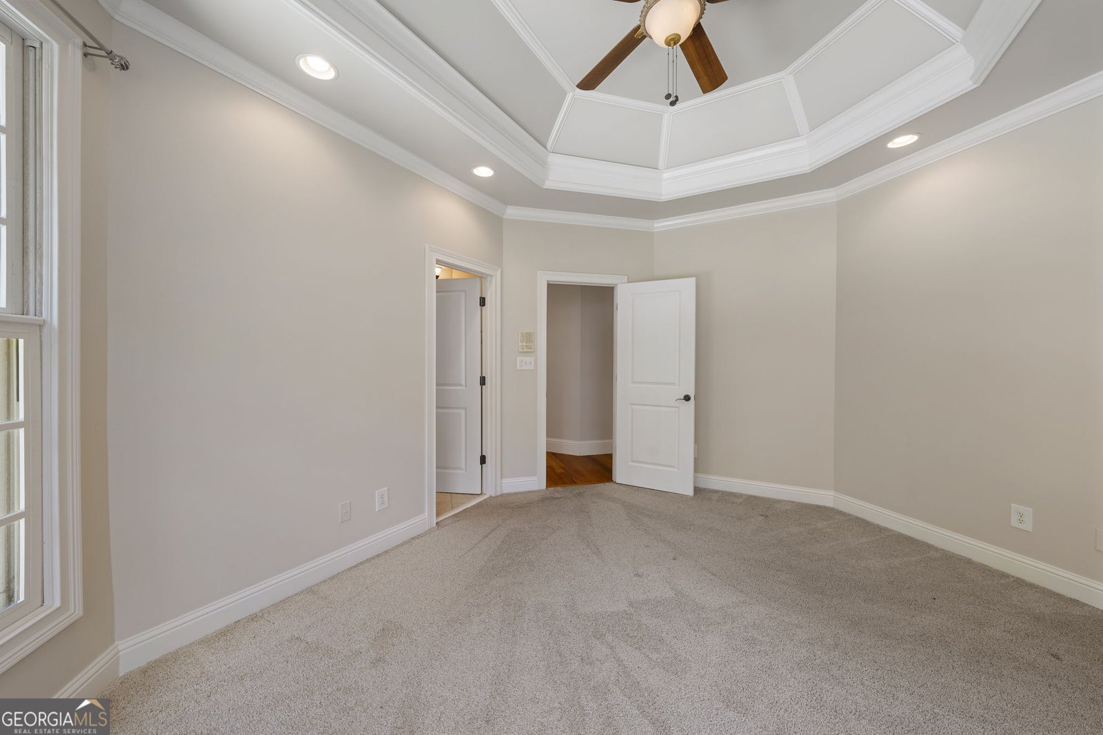 6297 Windward Parkway Alpharetta - Photo 35