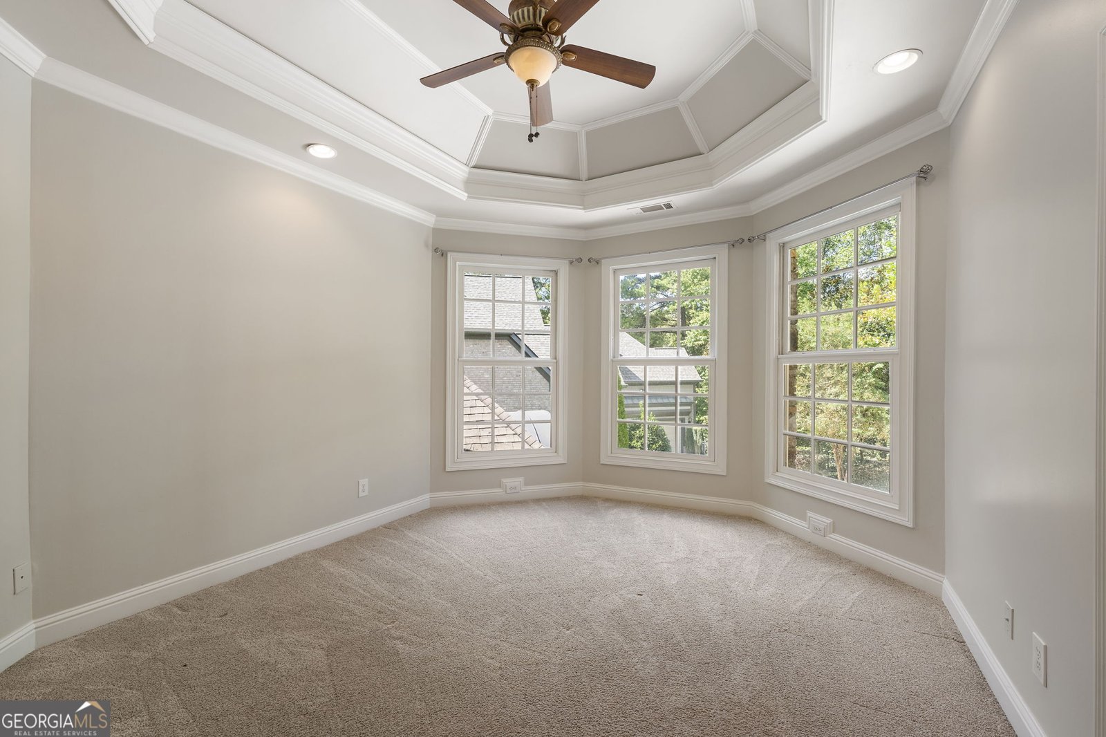 6297 Windward Parkway Alpharetta - Photo 36