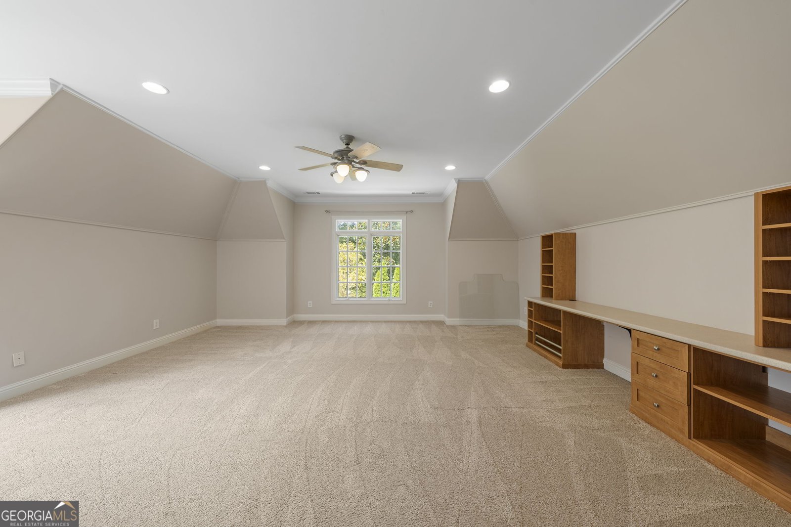 6297 Windward Parkway Alpharetta - Photo 37