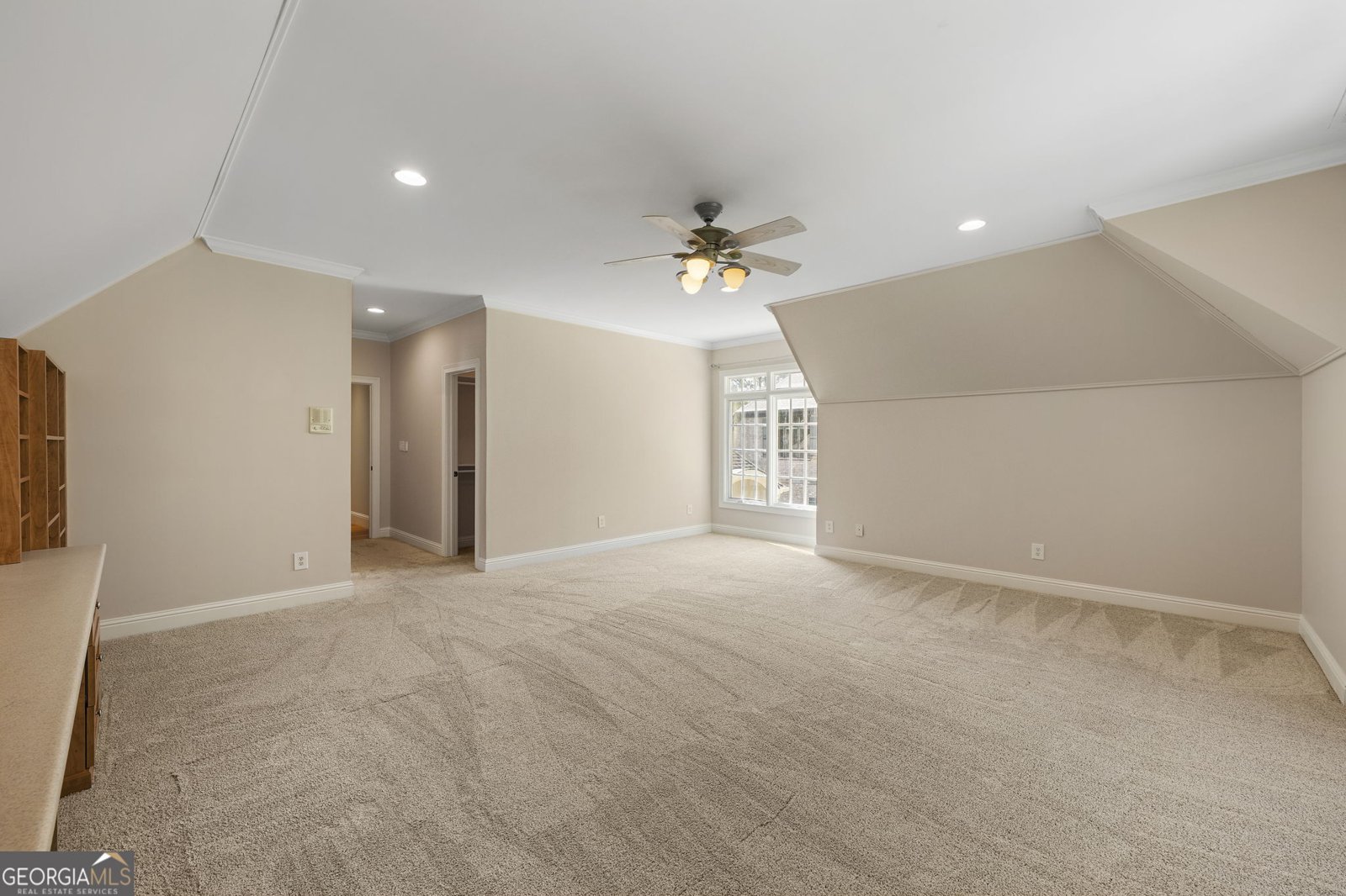 6297 Windward Parkway Alpharetta - Photo 38