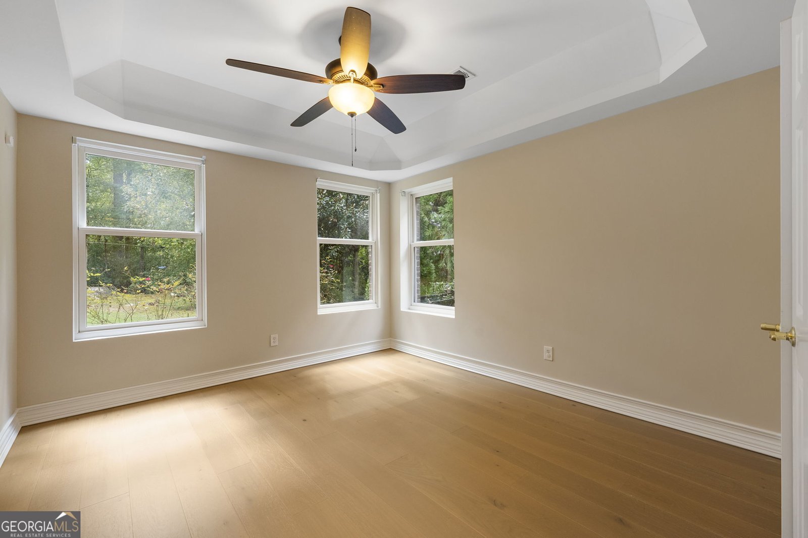 6297 Windward Parkway Alpharetta - Photo 39