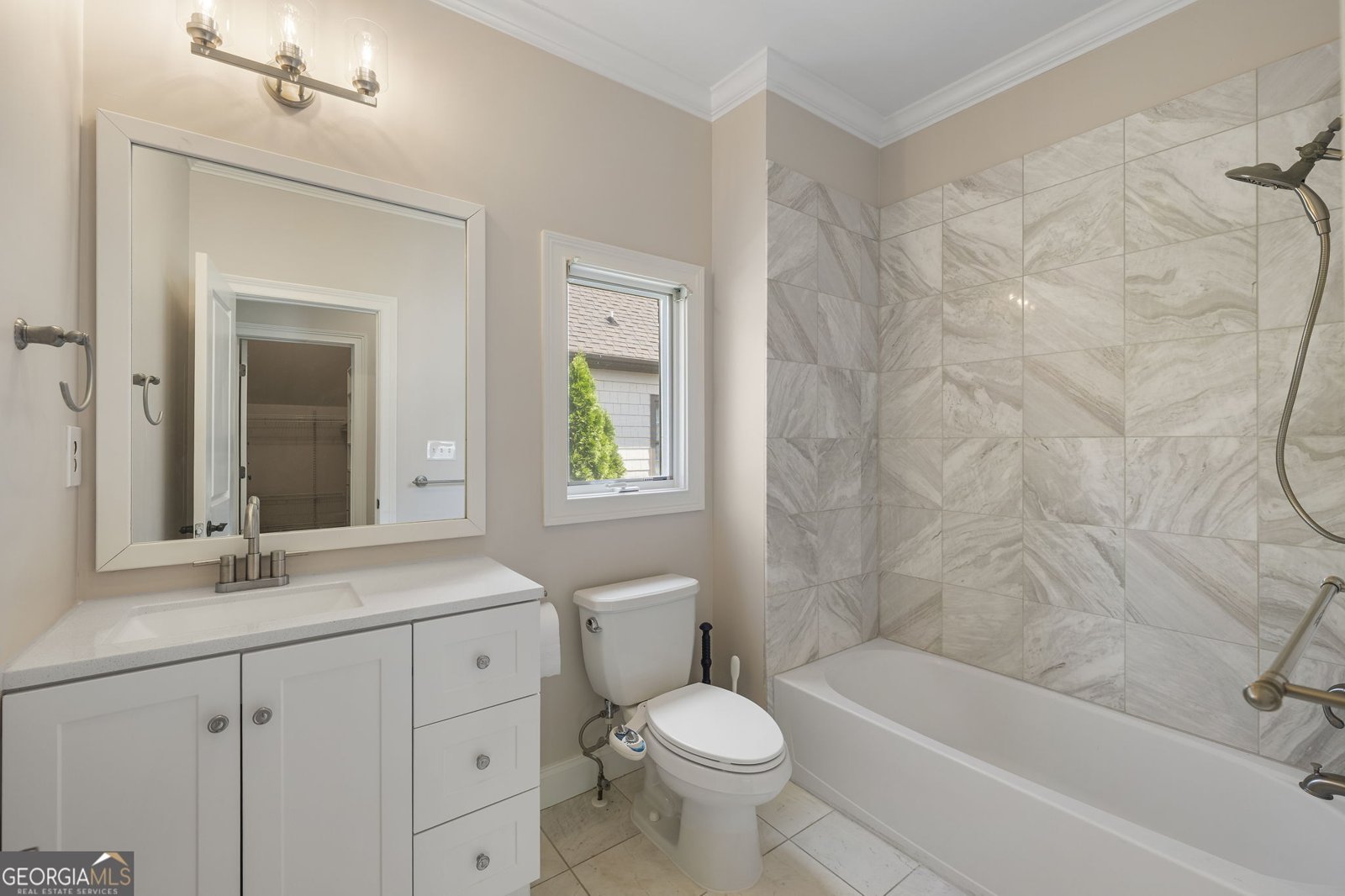 6297 Windward Parkway Alpharetta - Photo 40