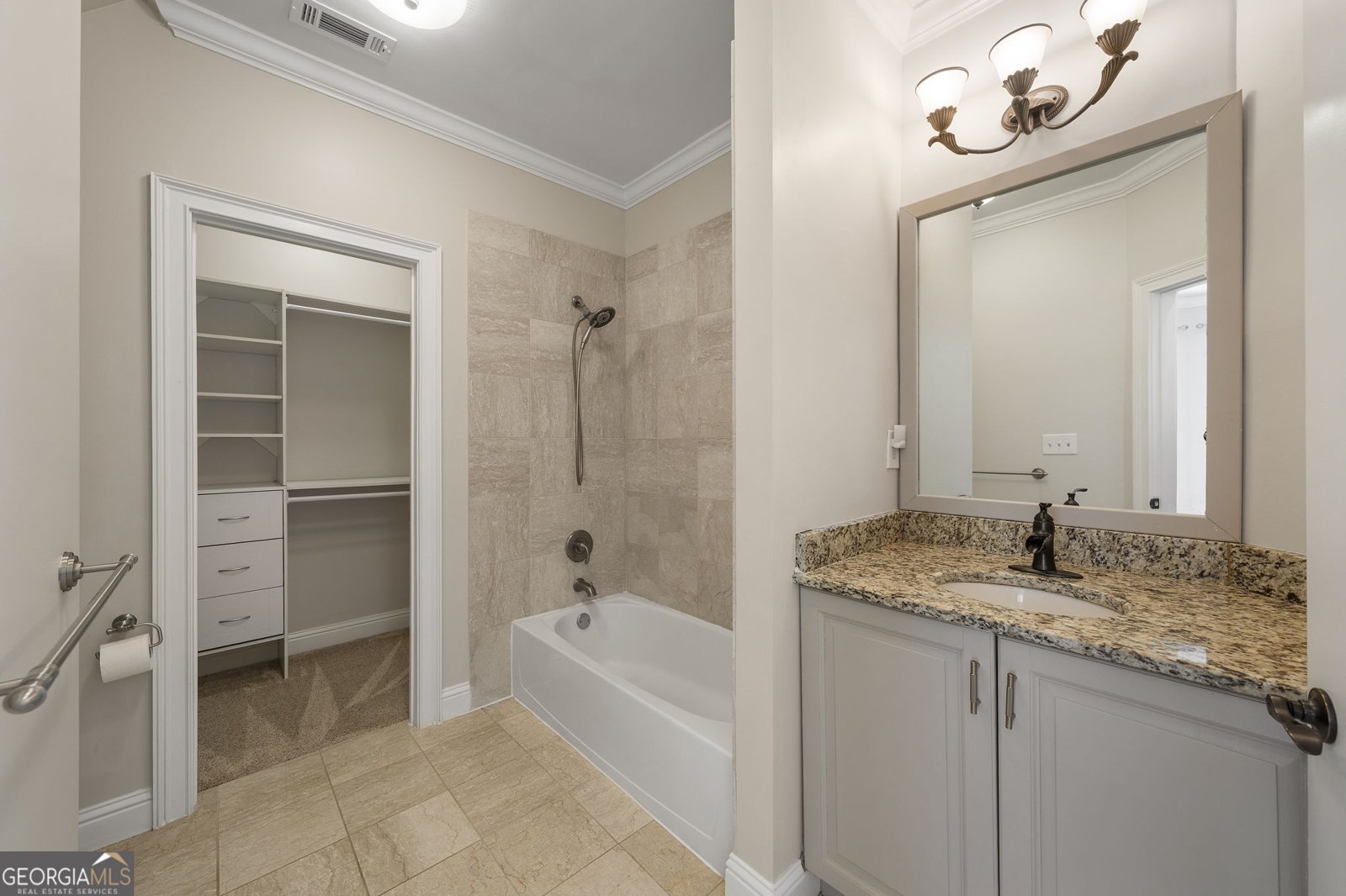 6297 Windward Parkway Alpharetta - Photo 41