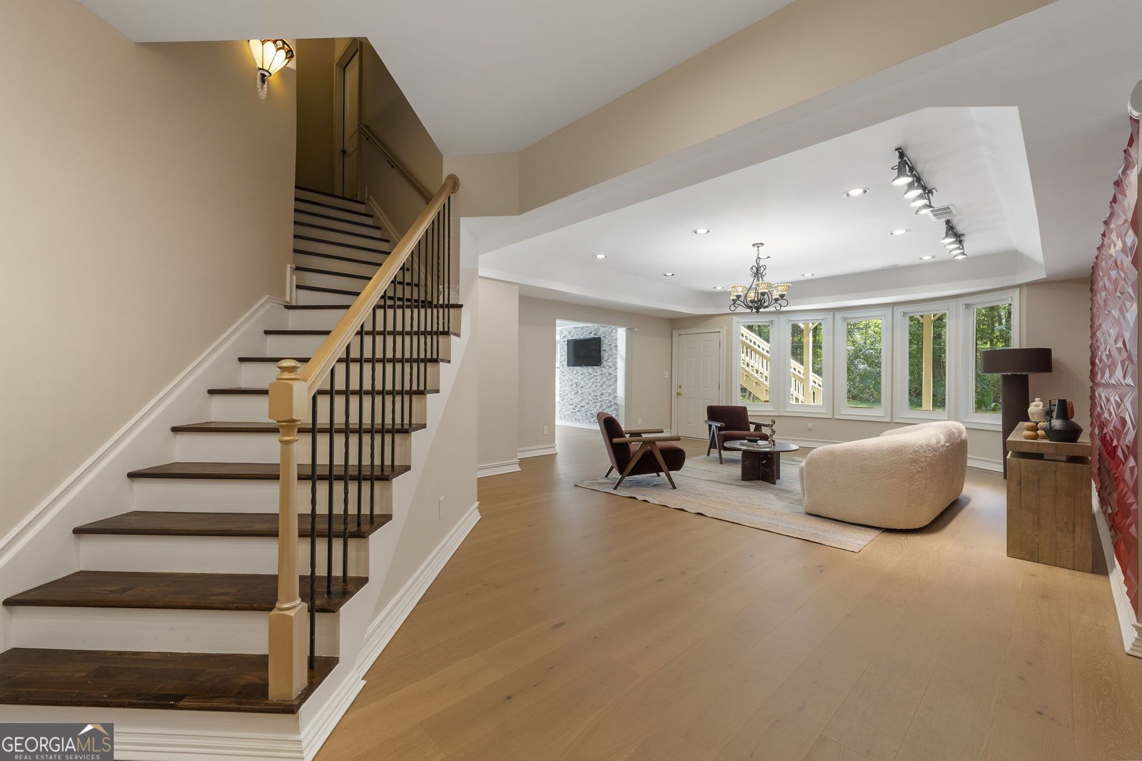 6297 Windward Parkway Alpharetta - Photo 42