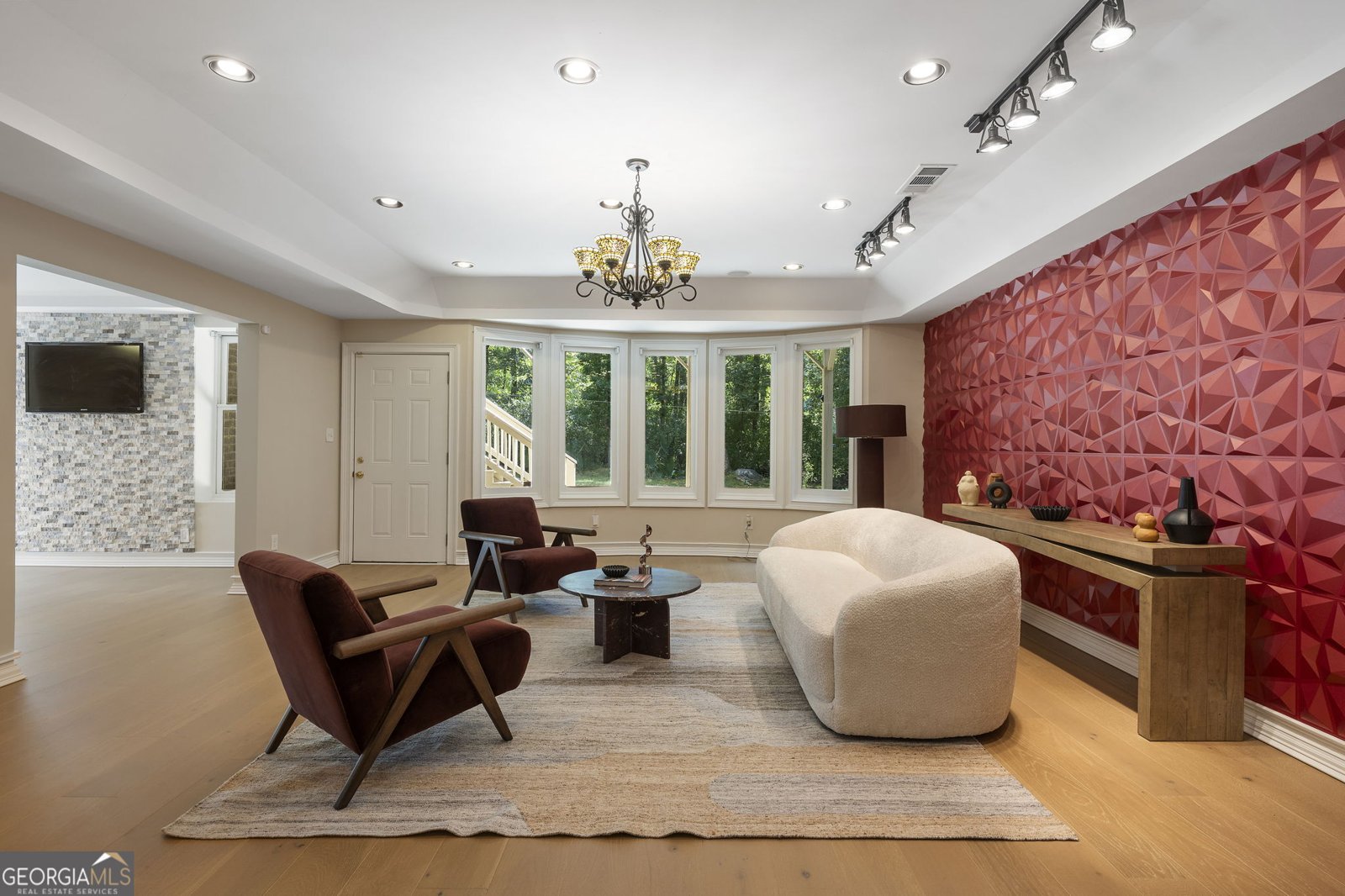 6297 Windward Parkway Alpharetta - Photo 43