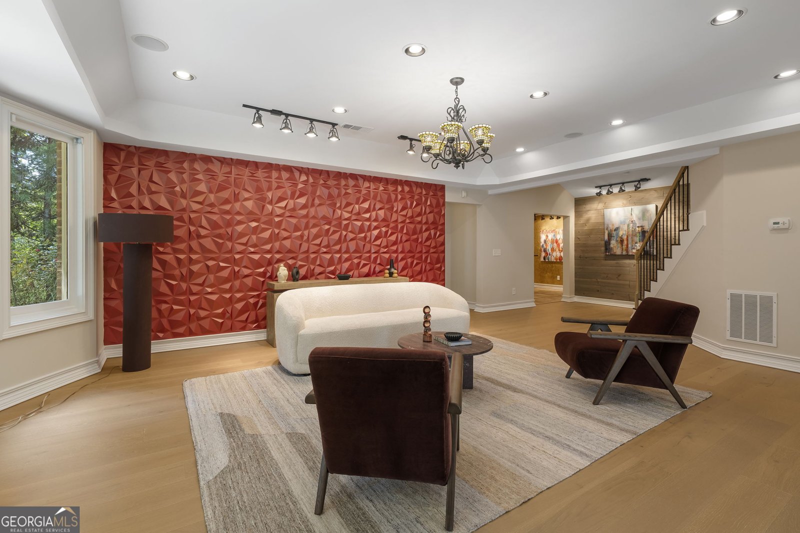 6297 Windward Parkway Alpharetta - Photo 44