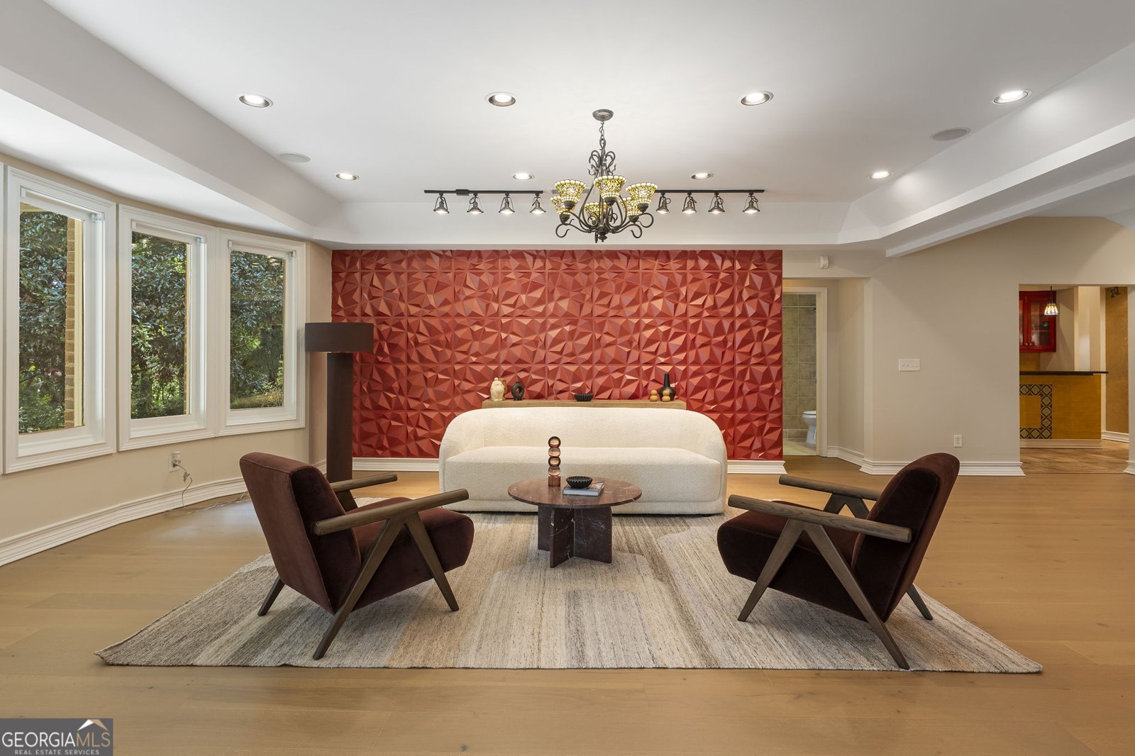 6297 Windward Parkway Alpharetta - Photo 45