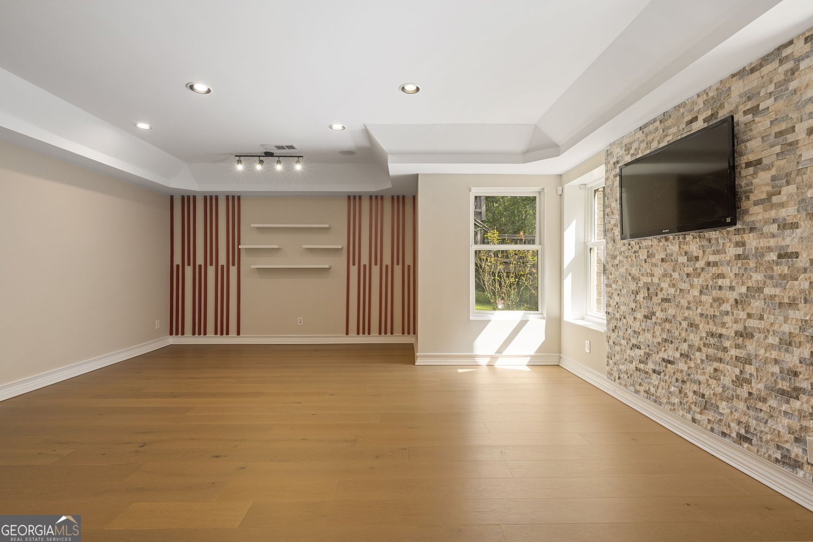 6297 Windward Parkway Alpharetta - Photo 47