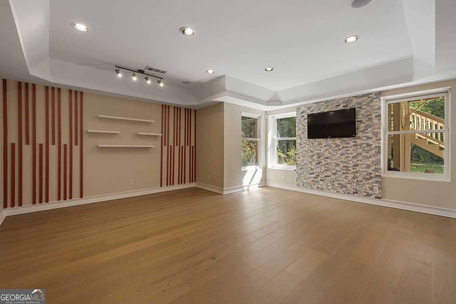 6297 Windward Parkway Alpharetta - Photo 48