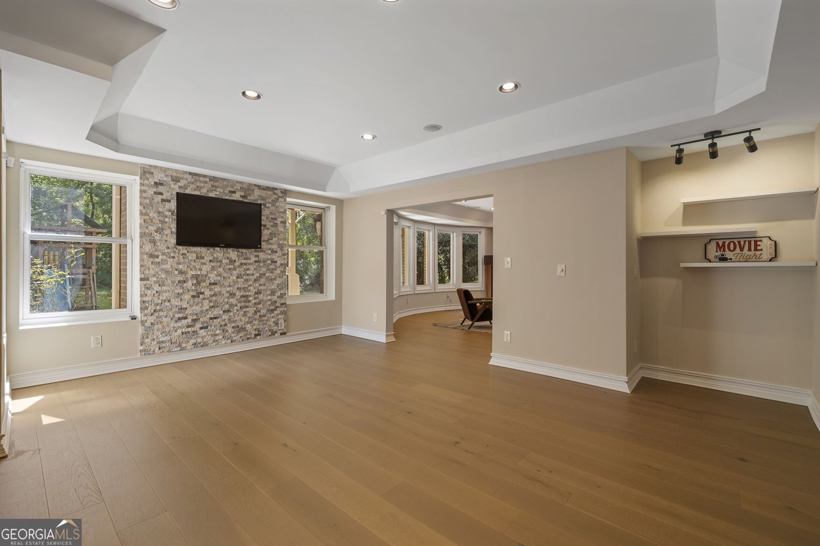 6297 Windward Parkway Alpharetta - Photo 49