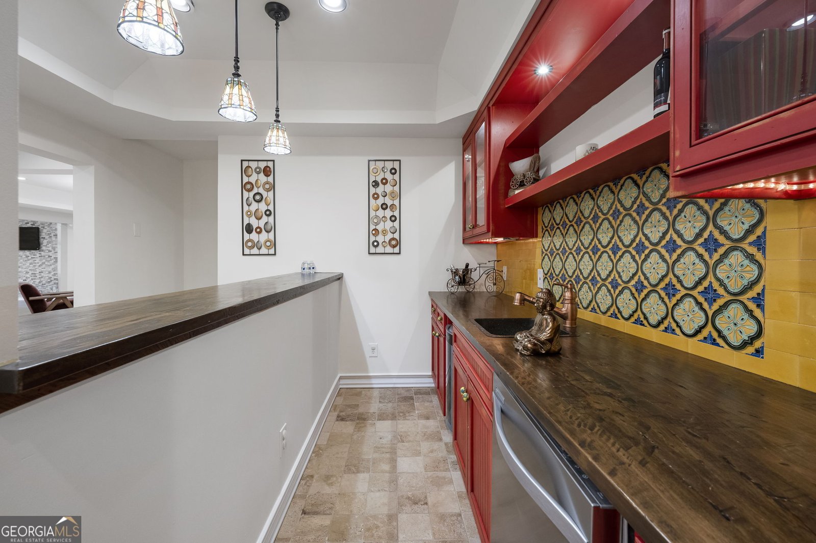 6297 Windward Parkway Alpharetta - Photo 50