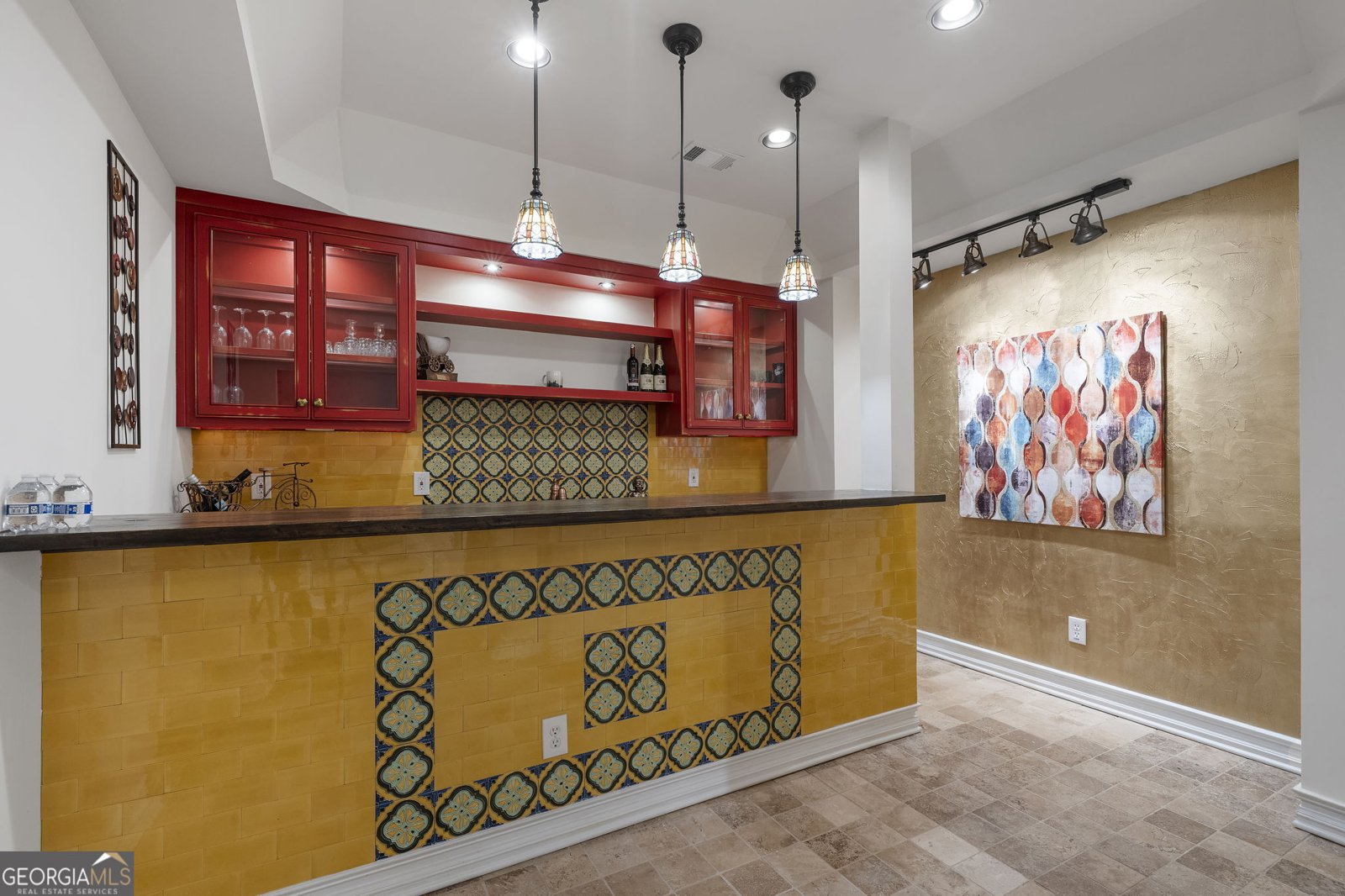 6297 Windward Parkway Alpharetta - Photo 51