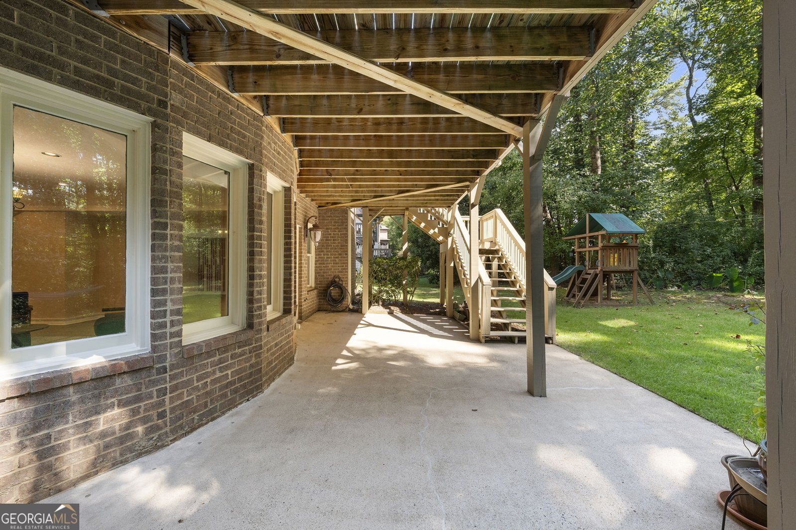 6297 Windward Parkway Alpharetta - Photo 52