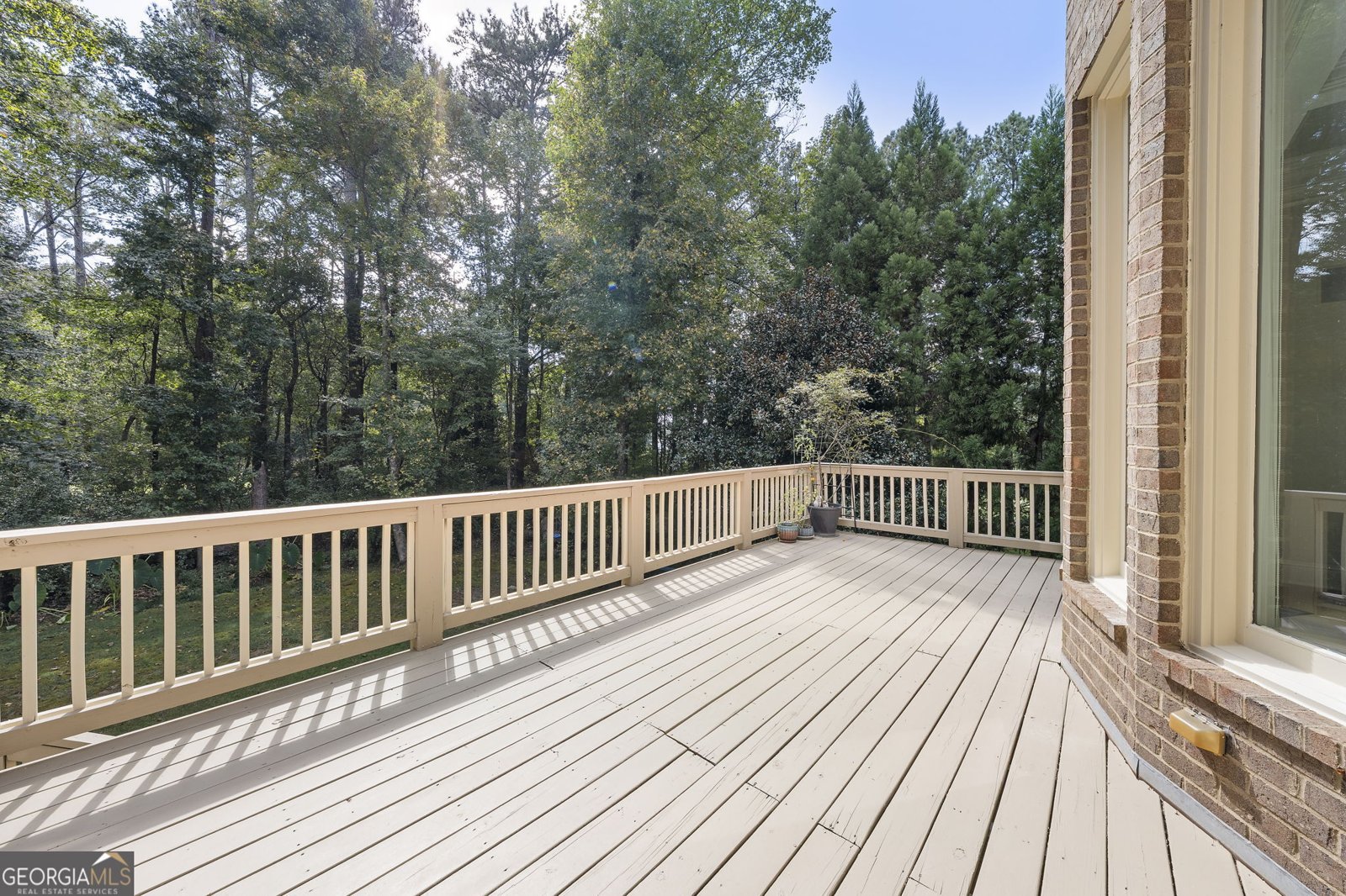 6297 Windward Parkway Alpharetta - Photo 53
