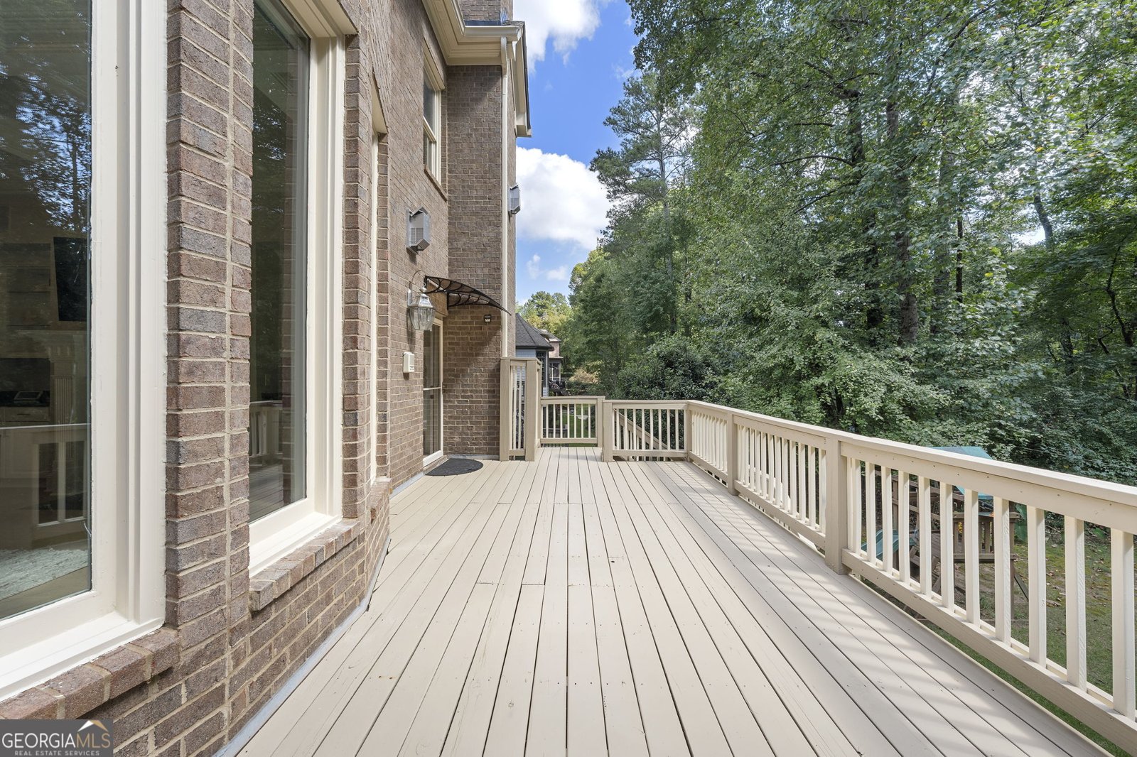 6297 Windward Parkway Alpharetta - Photo 54