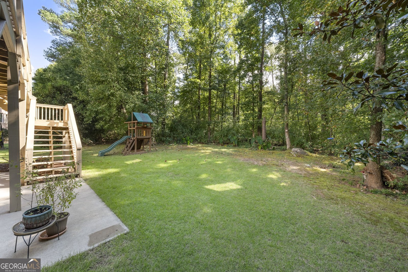 6297 Windward Parkway Alpharetta - Photo 55