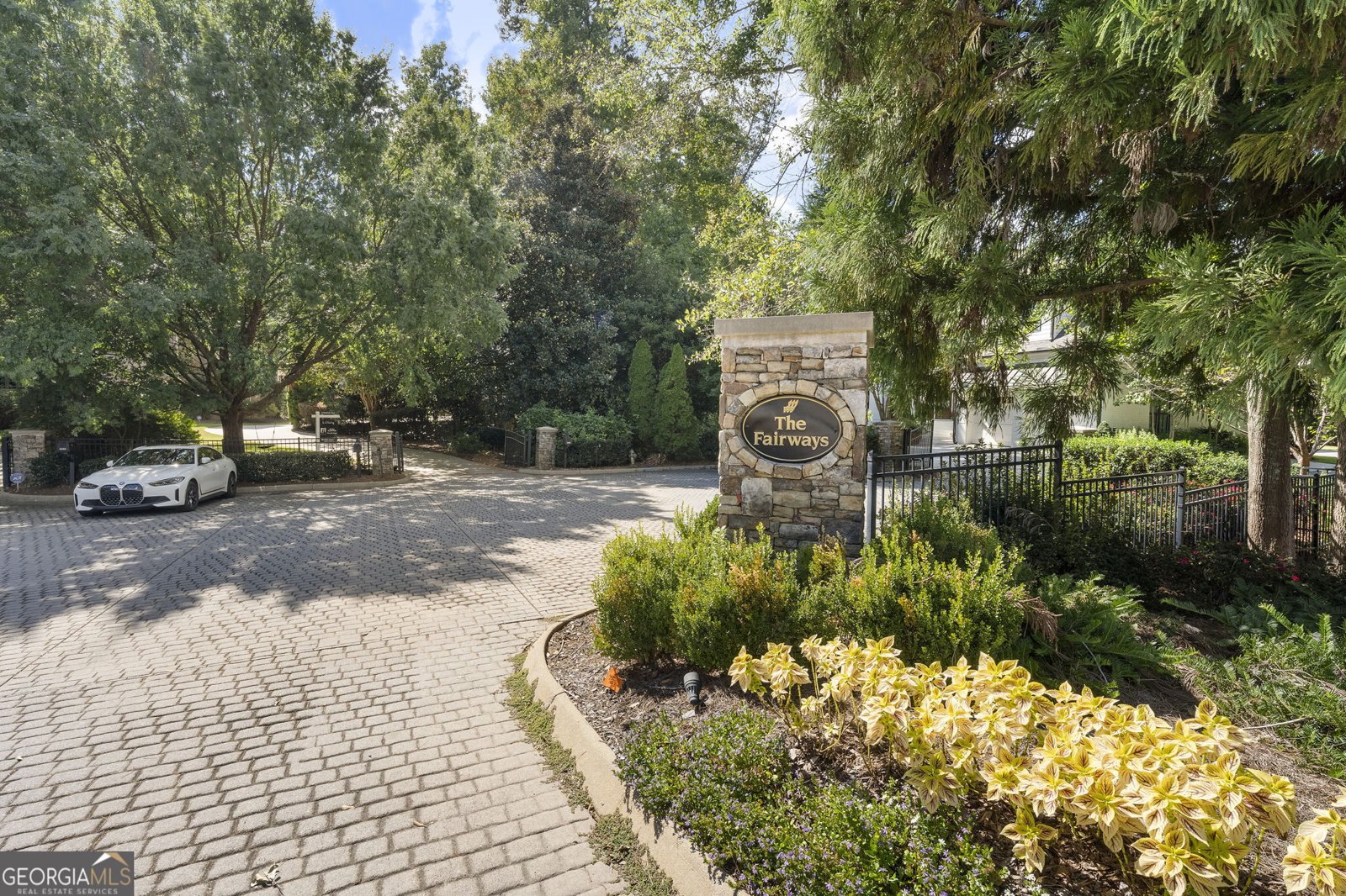 6297 Windward Parkway Alpharetta - Photo 56