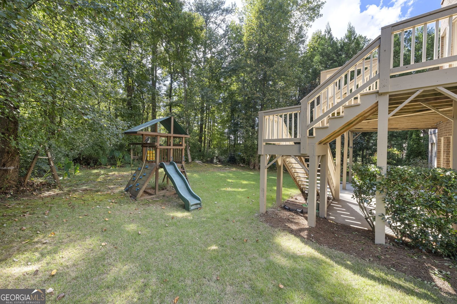 6297 Windward Parkway Alpharetta - Photo 57