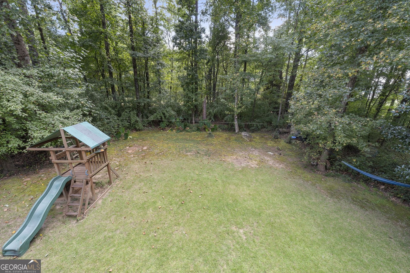 6297 Windward Parkway Alpharetta - Photo 58