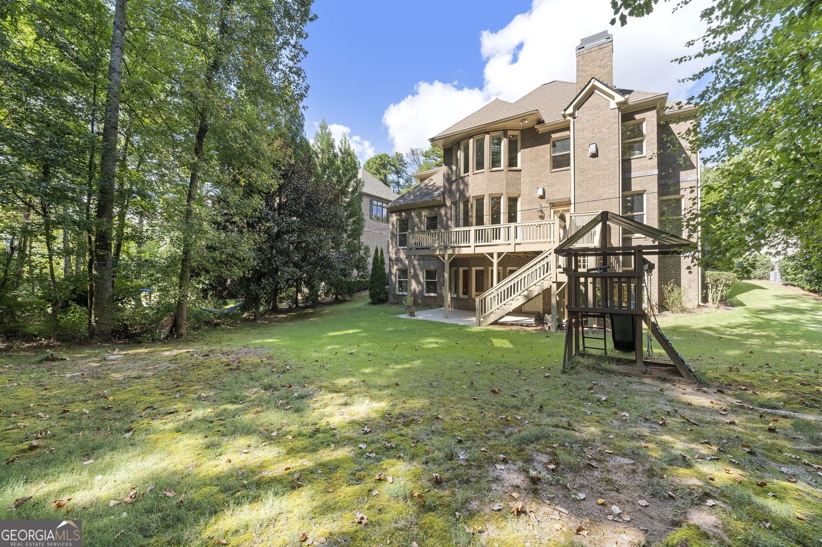 6297 Windward Parkway Alpharetta - Photo 59