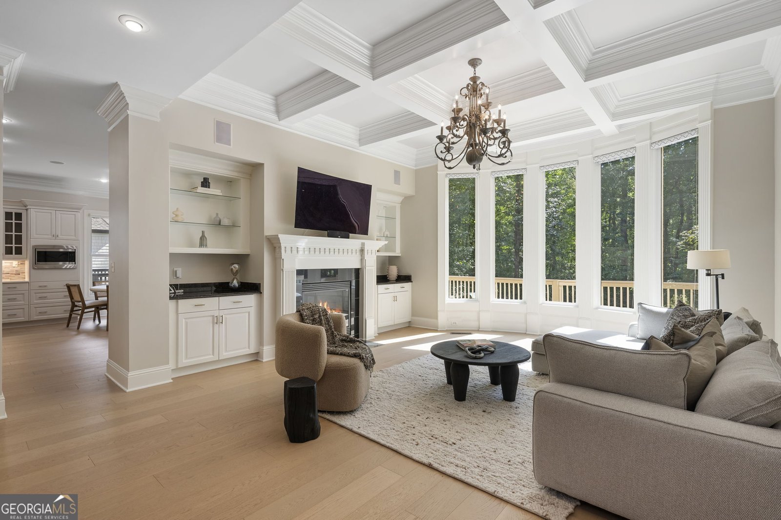 6297 Windward Parkway Alpharetta - Photo 6