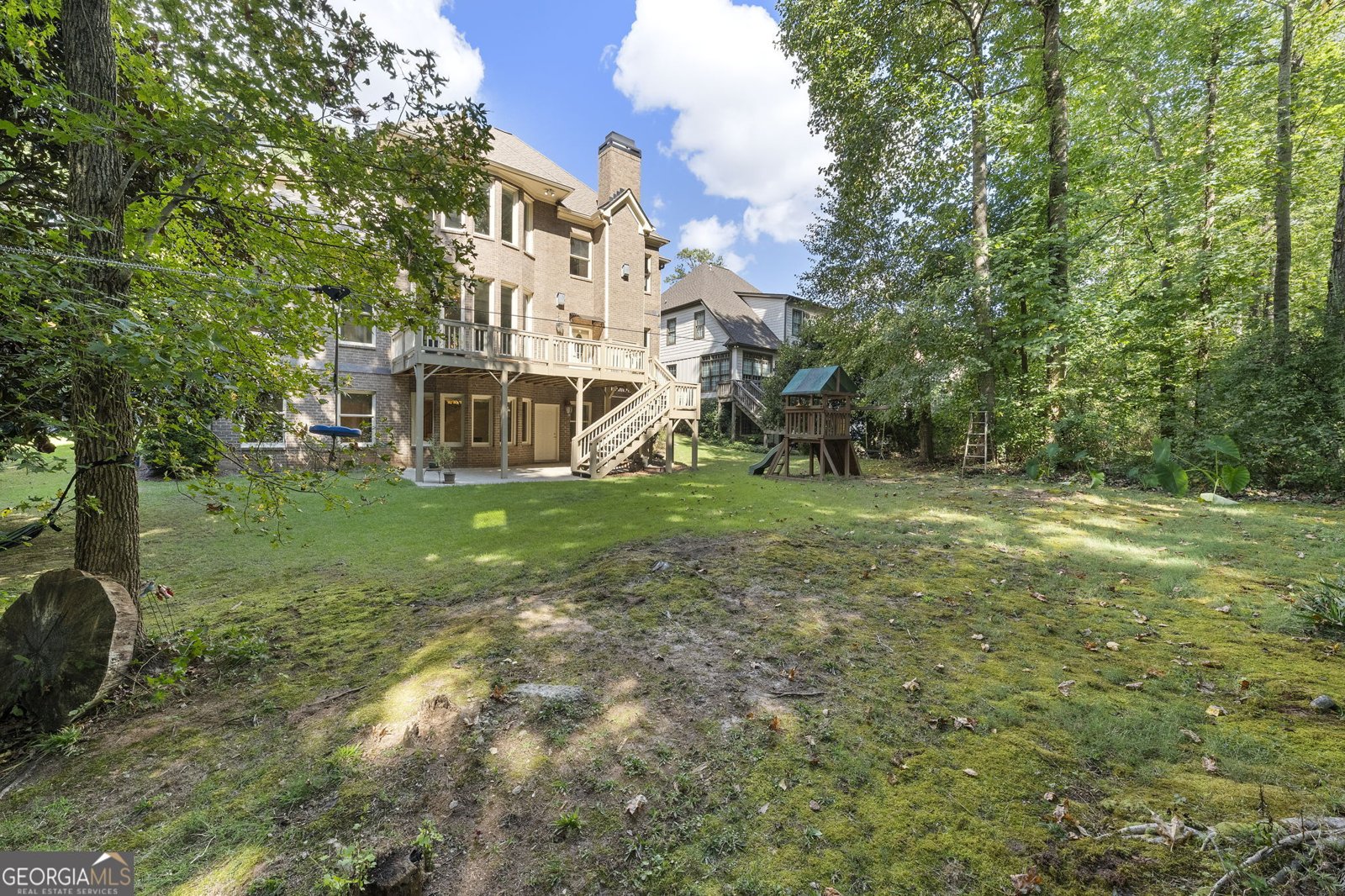 6297 Windward Parkway Alpharetta - Photo 60