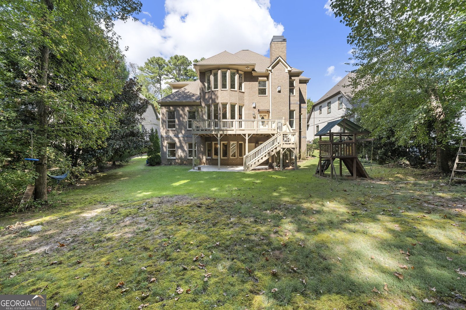 6297 Windward Parkway Alpharetta - Photo 61