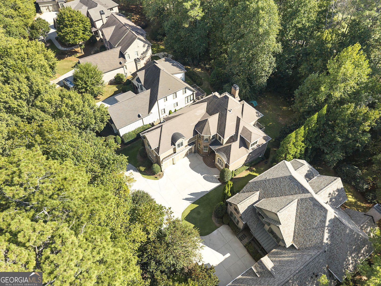 6297 Windward Parkway Alpharetta - Photo 62
