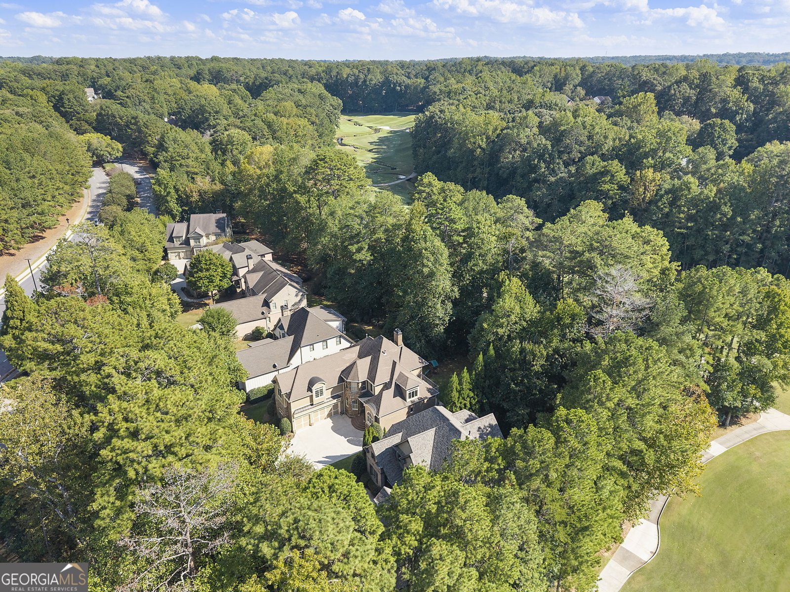6297 Windward Parkway Alpharetta - Photo 63