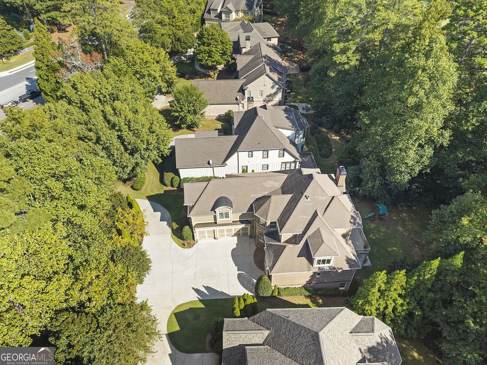 6297 Windward Parkway Alpharetta - Photo 64