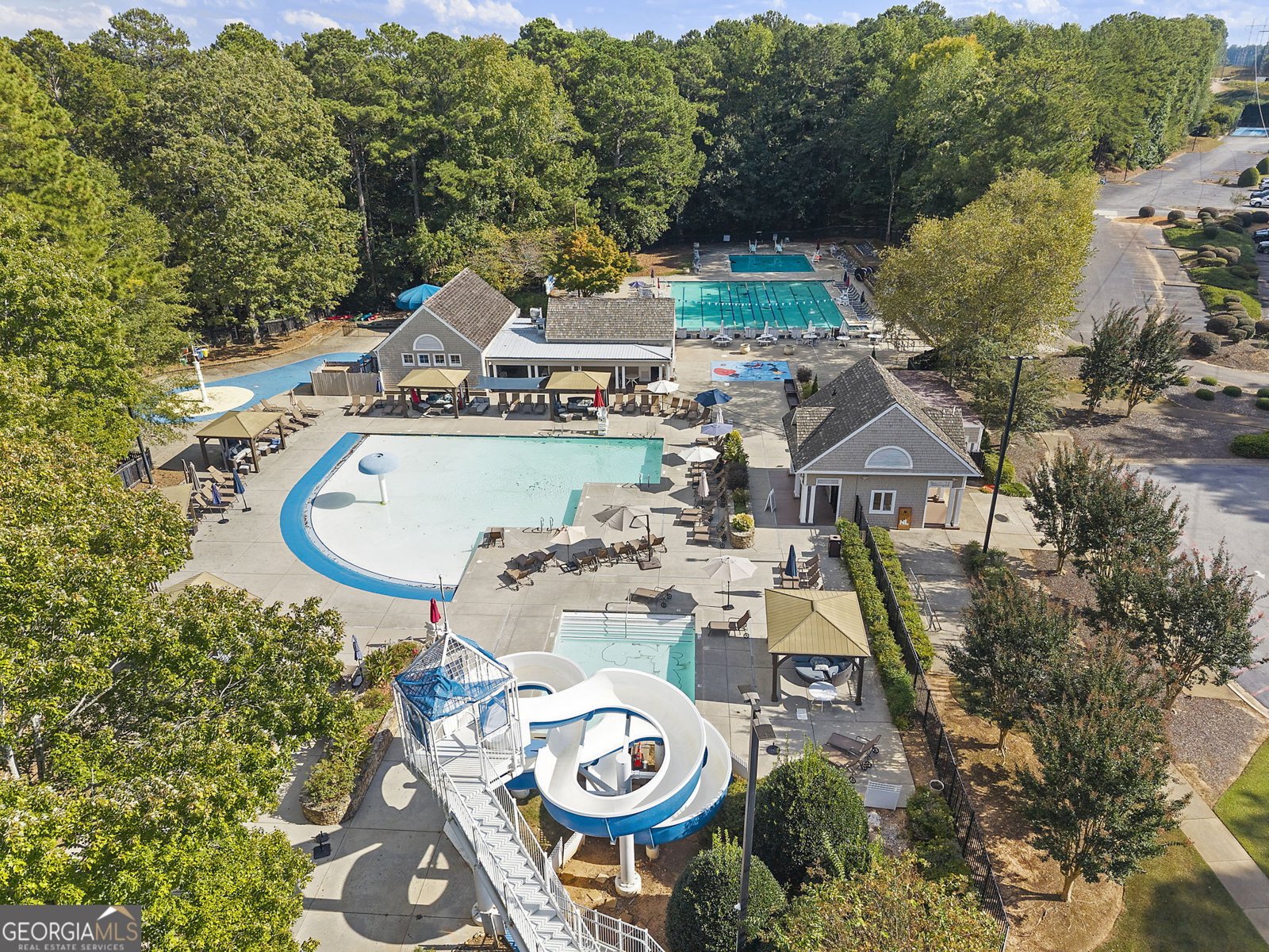 6297 Windward Parkway Alpharetta - Photo 65