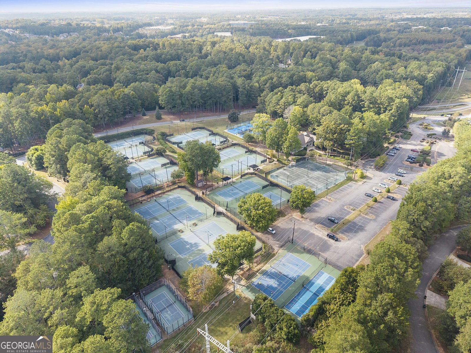 6297 Windward Parkway Alpharetta - Photo 66