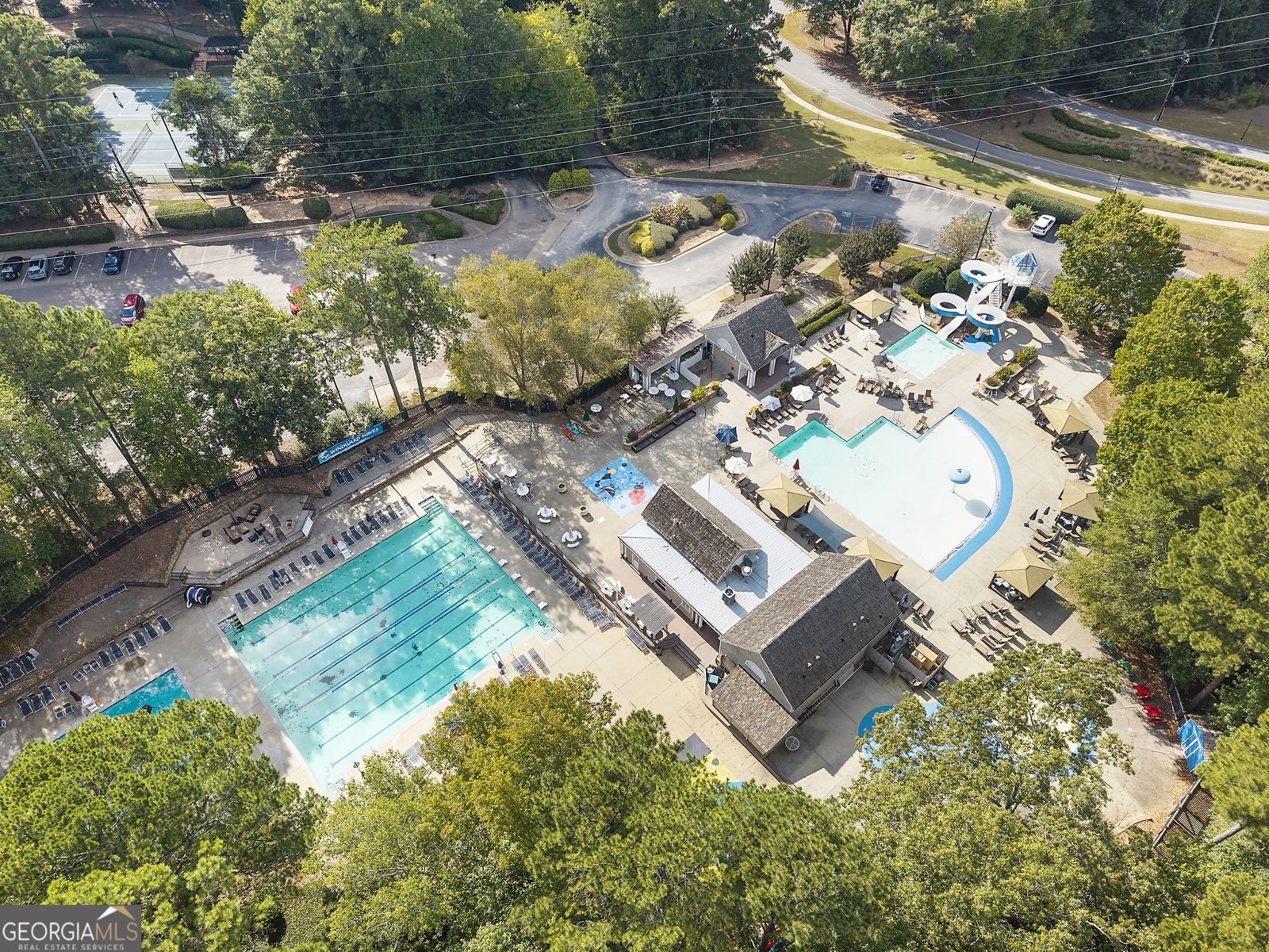 6297 Windward Parkway Alpharetta - Photo 67