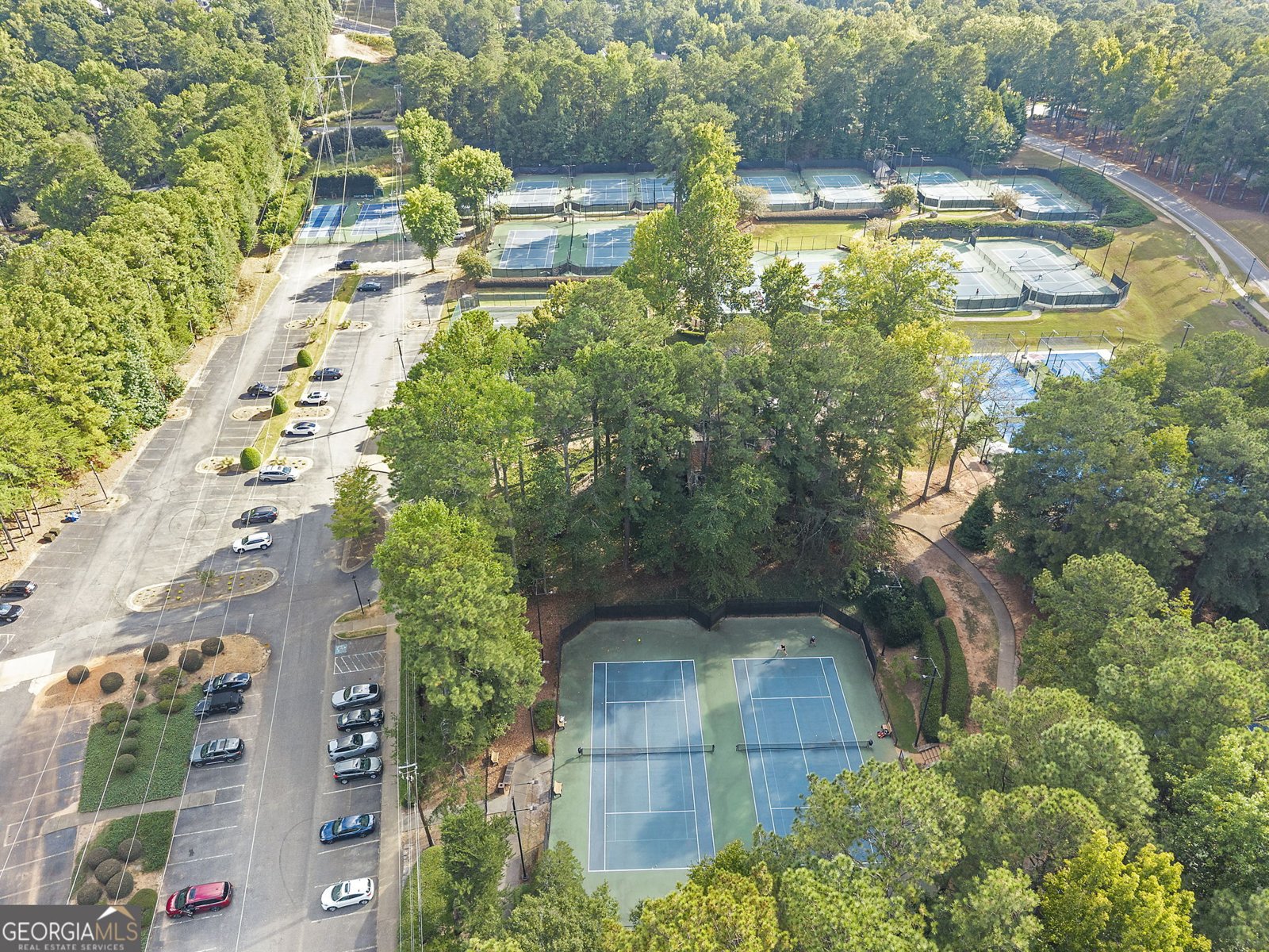6297 Windward Parkway Alpharetta - Photo 68