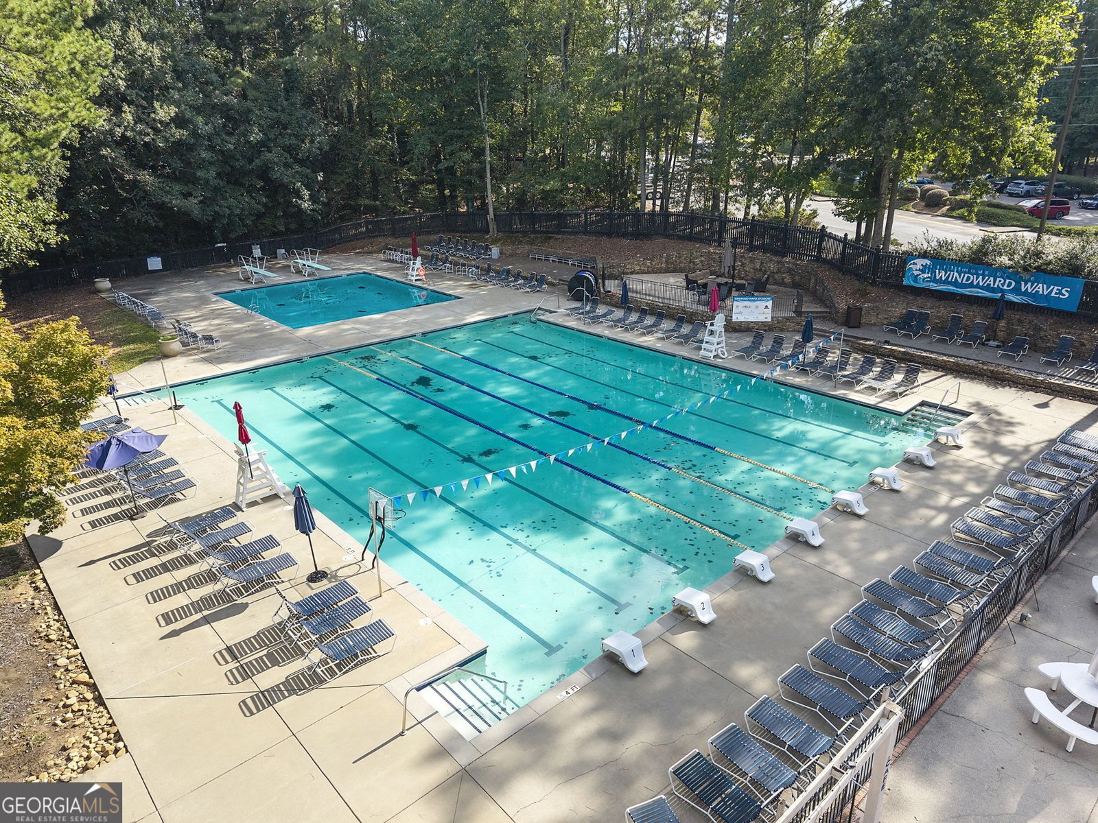 6297 Windward Parkway Alpharetta - Photo 69