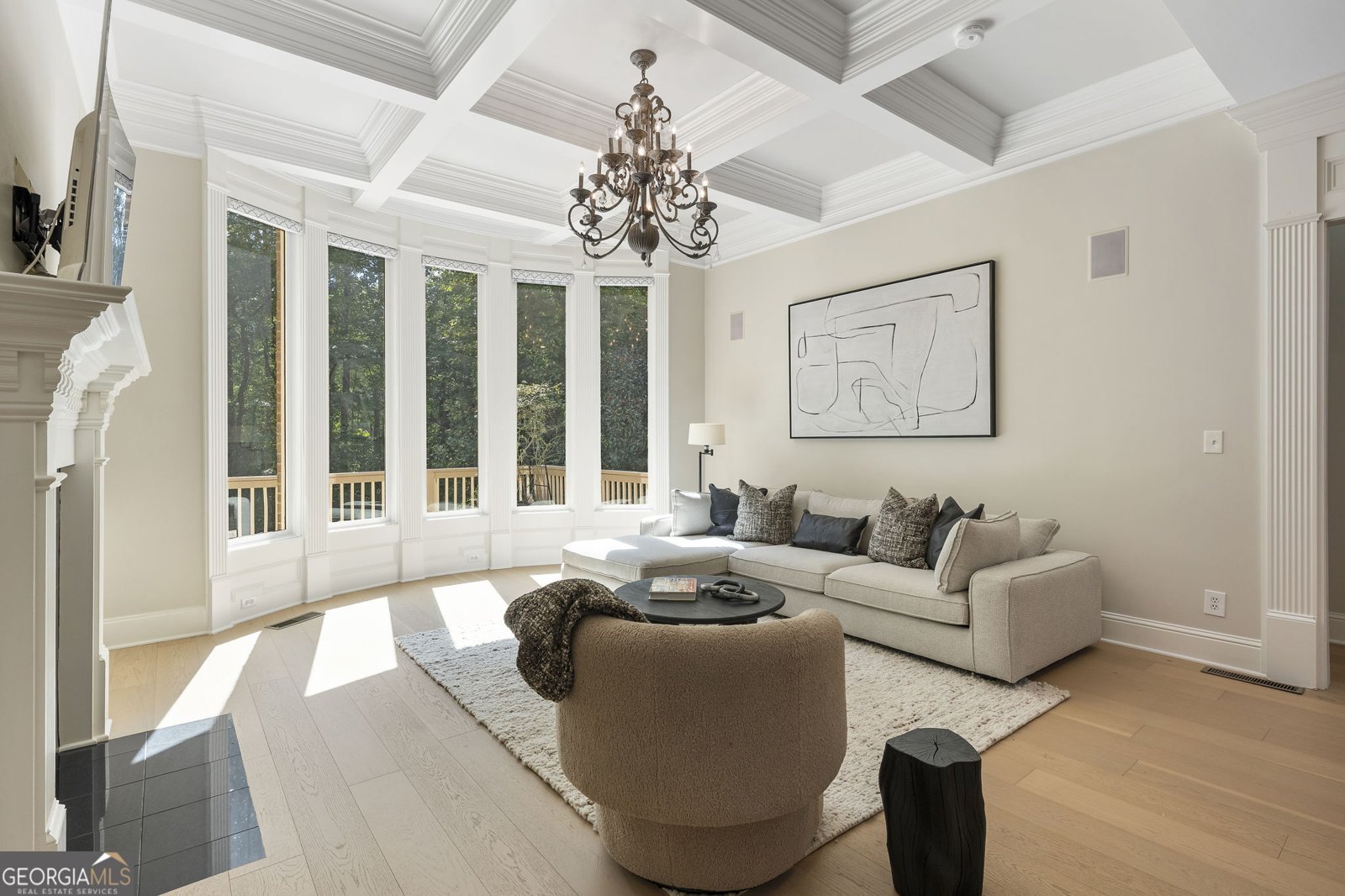 6297 Windward Parkway Alpharetta - Photo 7