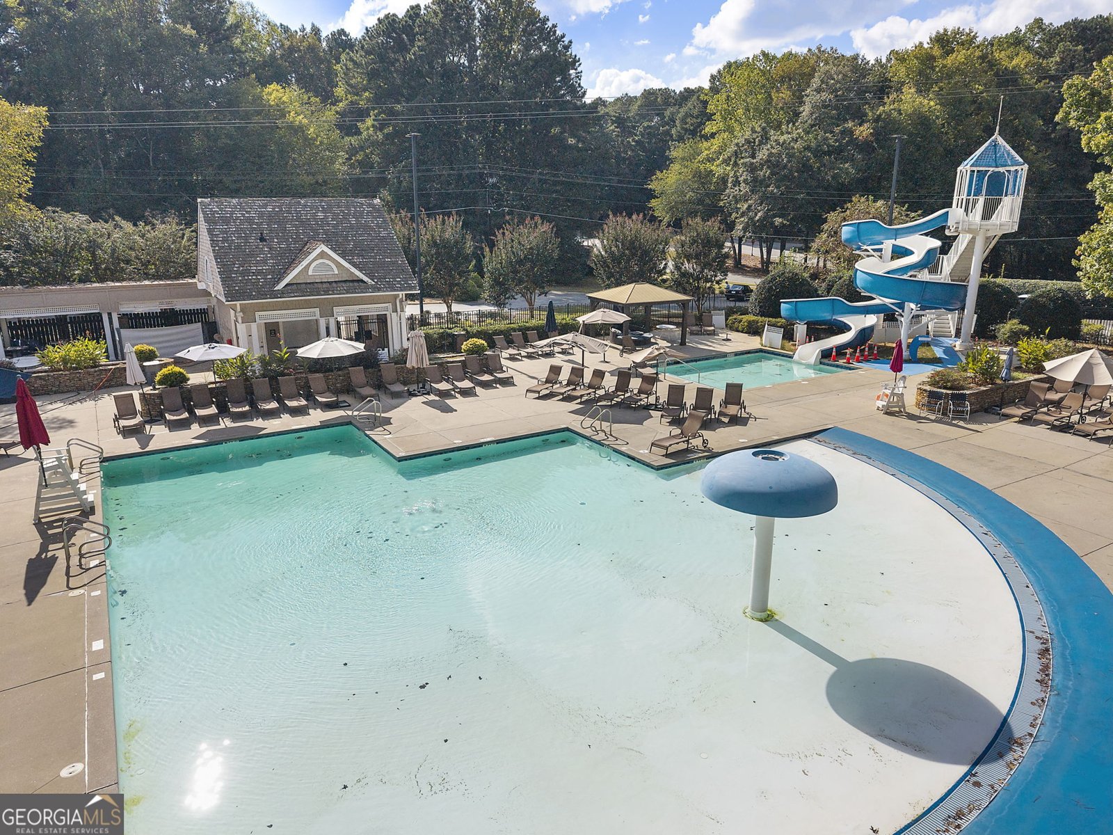6297 Windward Parkway Alpharetta - Photo 70