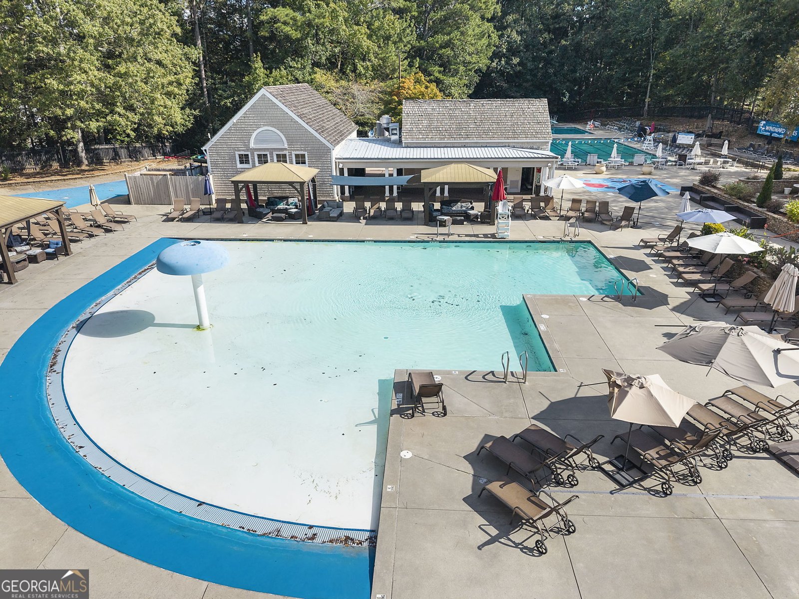 6297 Windward Parkway Alpharetta - Photo 71