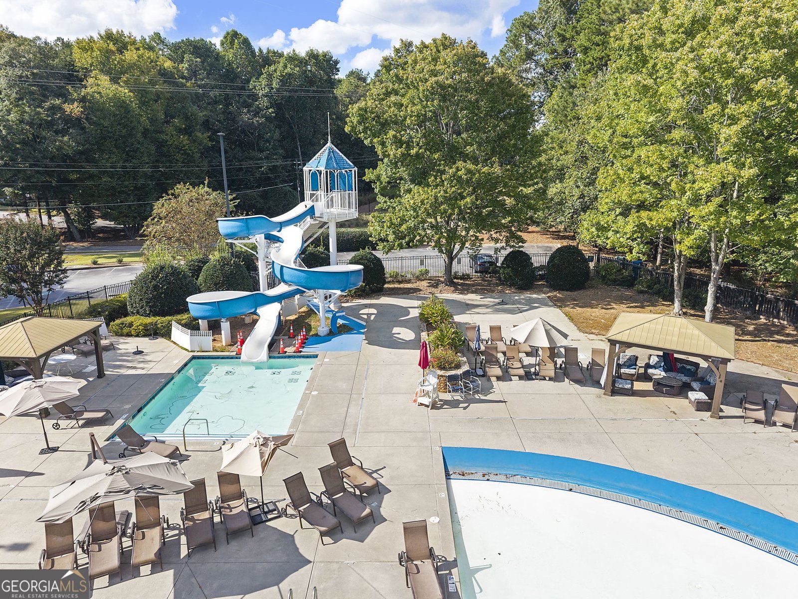 6297 Windward Parkway Alpharetta - Photo 72