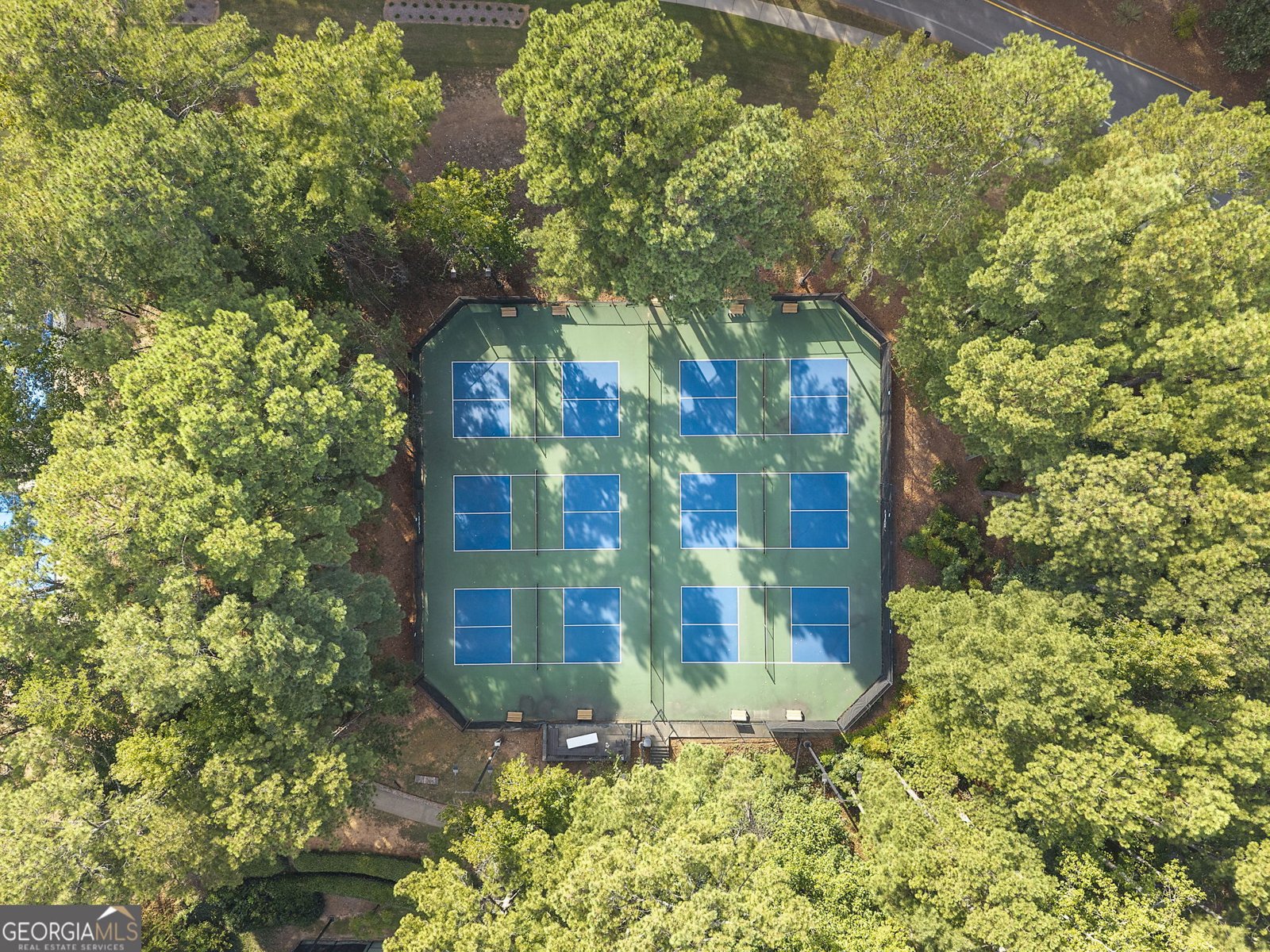 6297 Windward Parkway Alpharetta - Photo 74