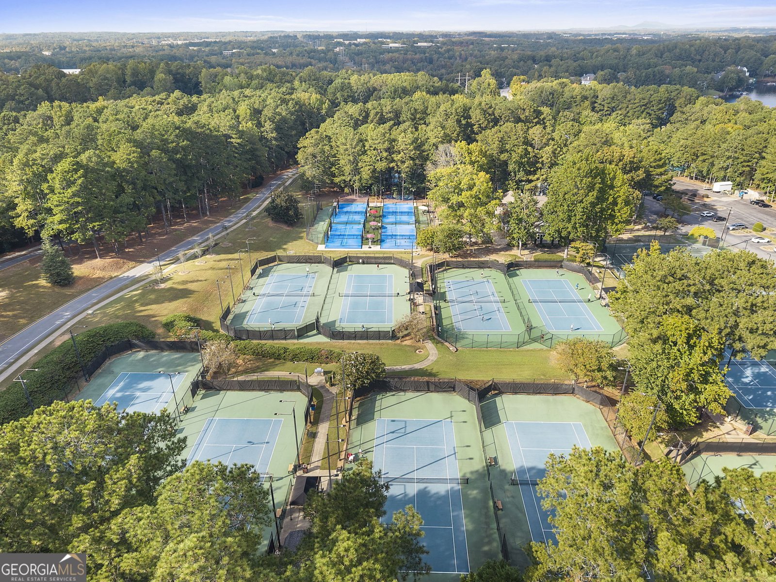 6297 Windward Parkway Alpharetta - Photo 75