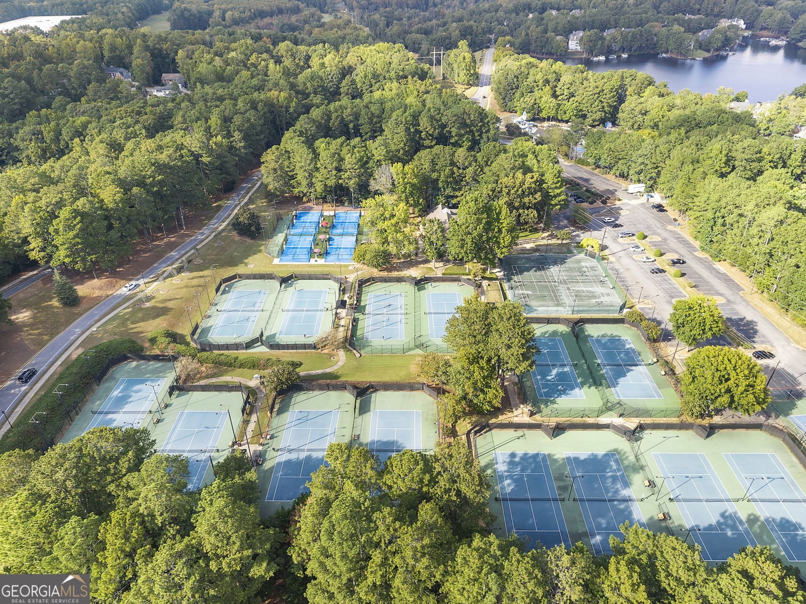 6297 Windward Parkway Alpharetta - Photo 76