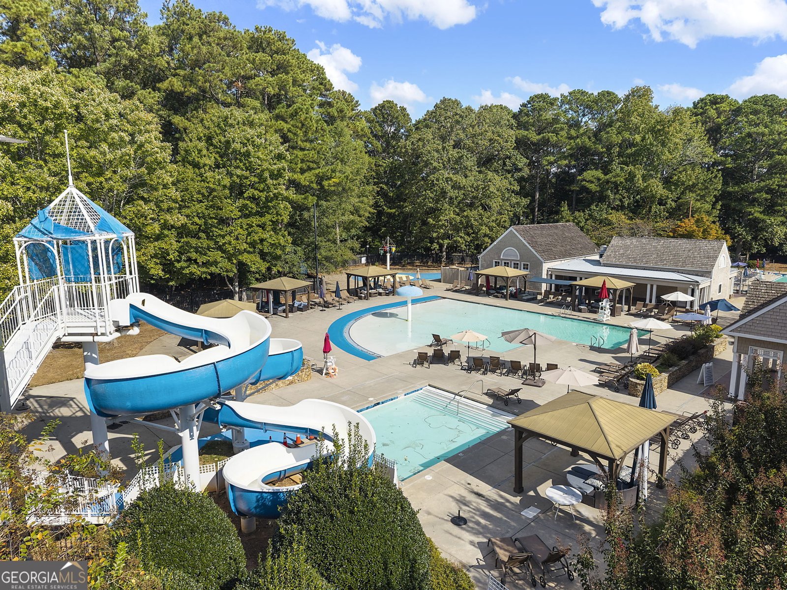 6297 Windward Parkway Alpharetta - Photo 77