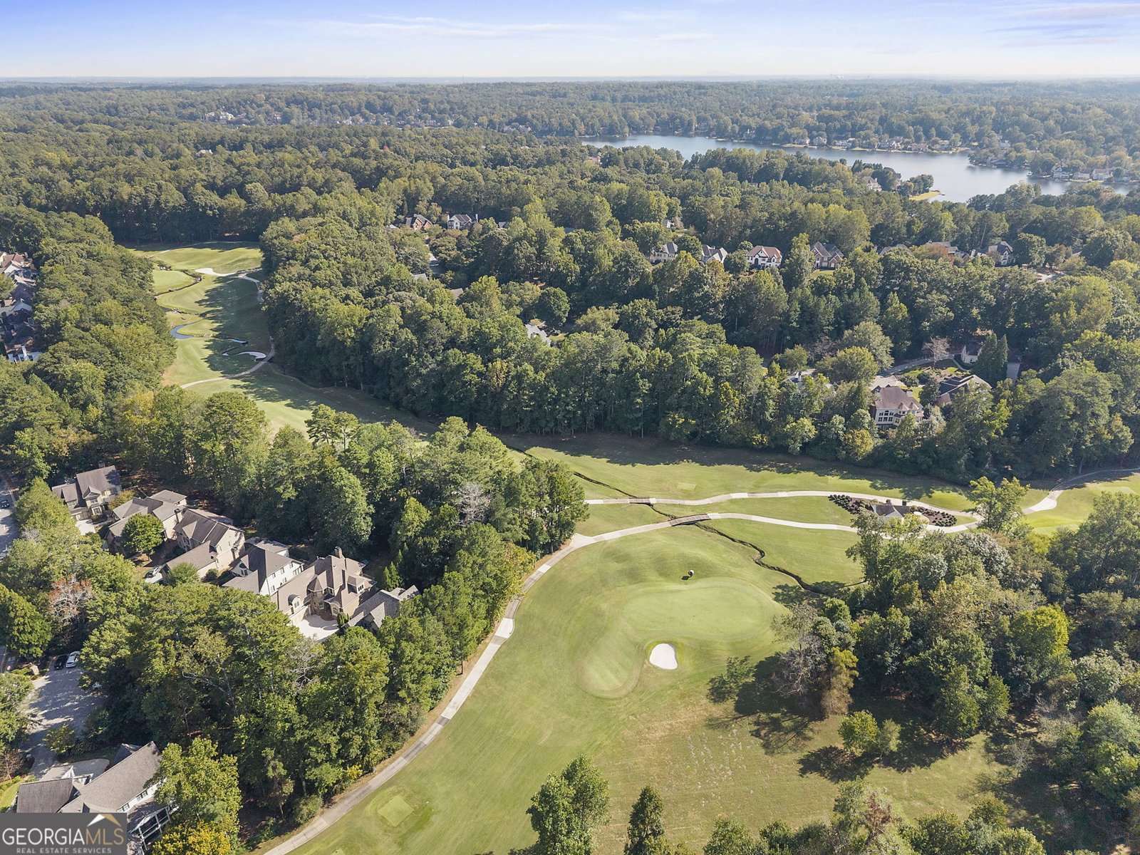 6297 Windward Parkway Alpharetta - Photo 78