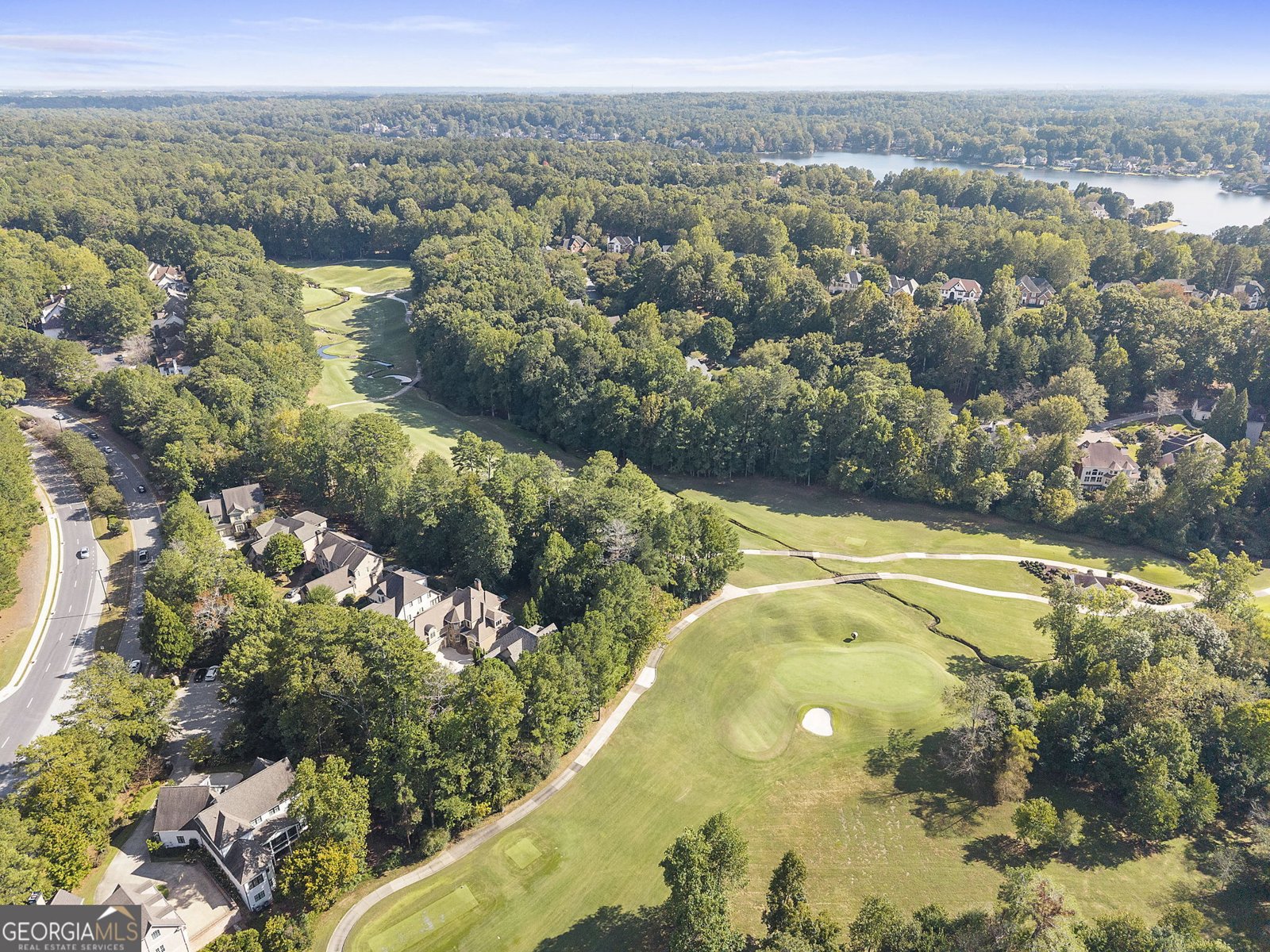 6297 Windward Parkway Alpharetta - Photo 79