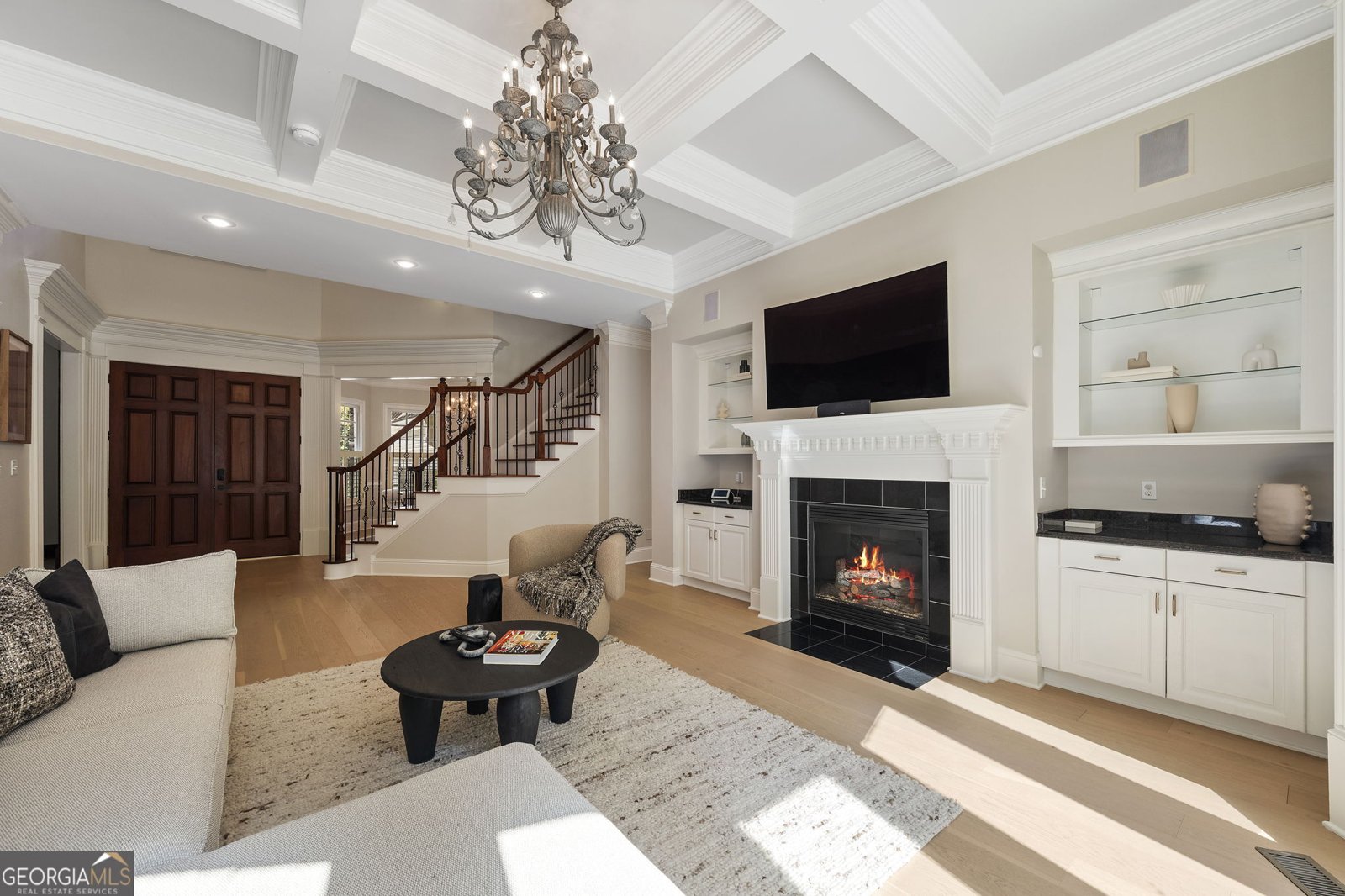 6297 Windward Parkway Alpharetta - Photo 8